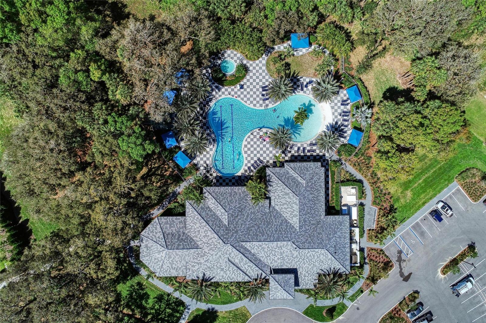 21057 ANCLOTE CT, VENICE, FL, 34293