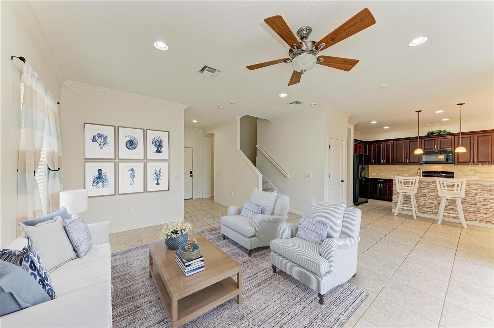 21057 ANCLOTE CT, VENICE, FL, 34293