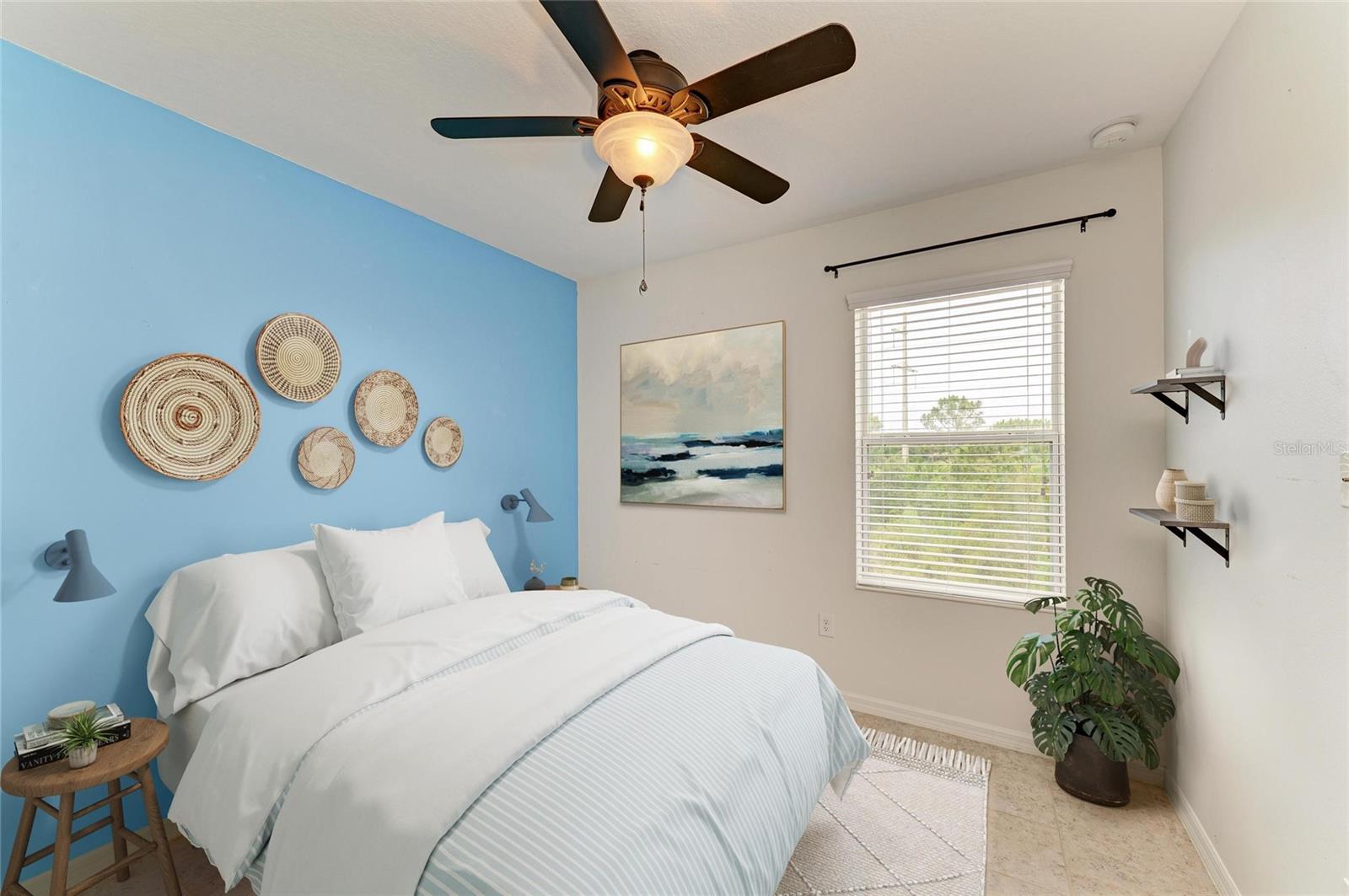 21057 ANCLOTE CT, VENICE, FL, 34293