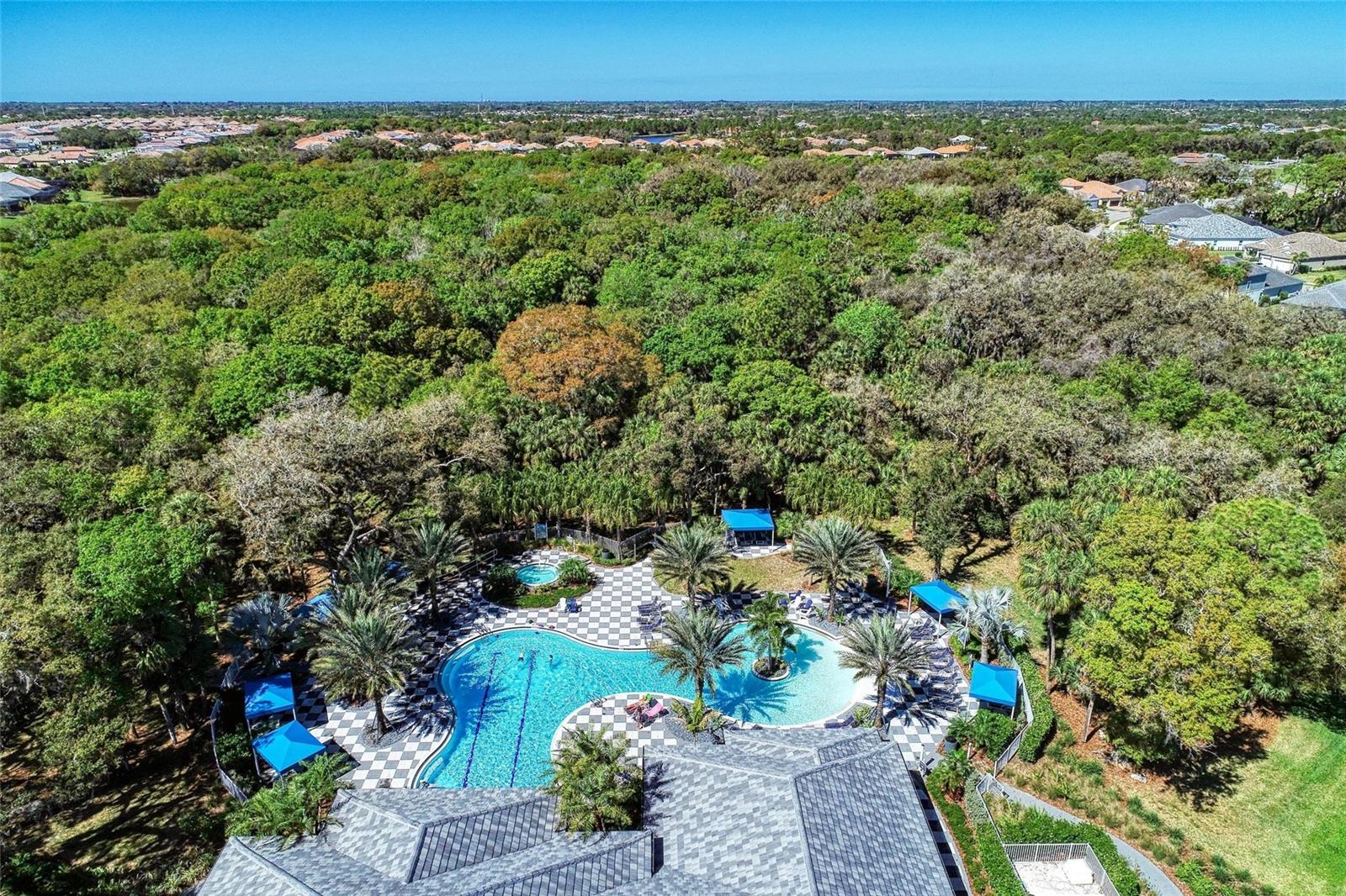 21057 ANCLOTE CT, VENICE, FL, 34293