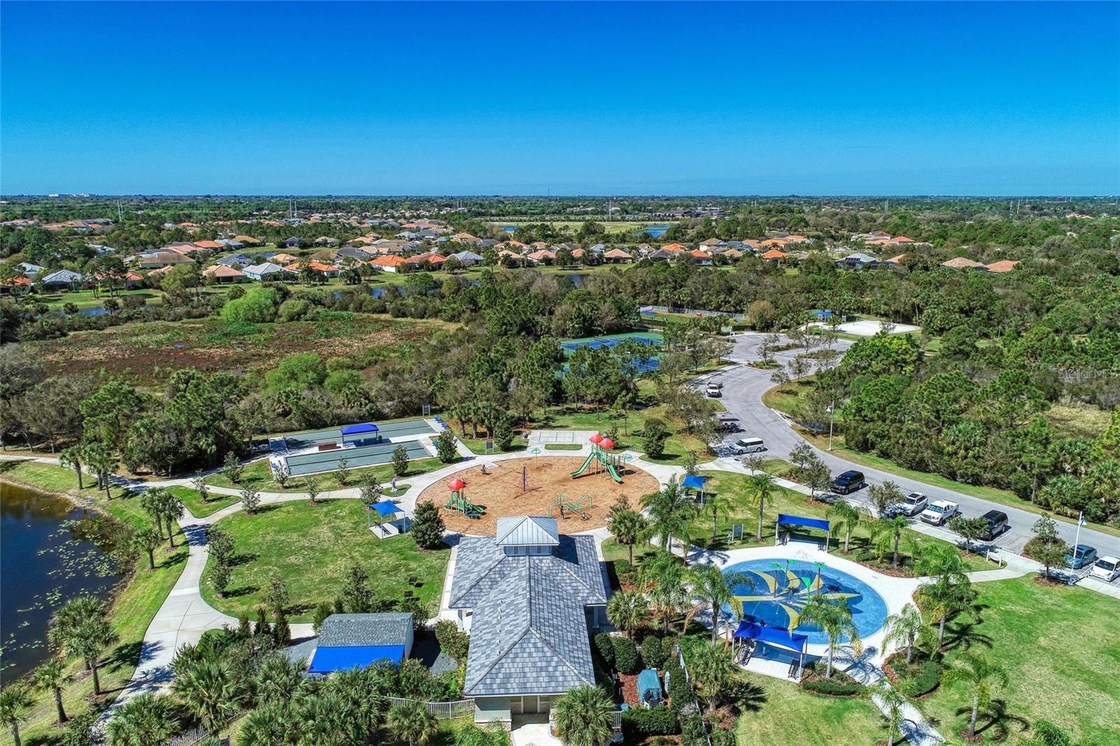 21057 ANCLOTE CT, VENICE, FL, 34293