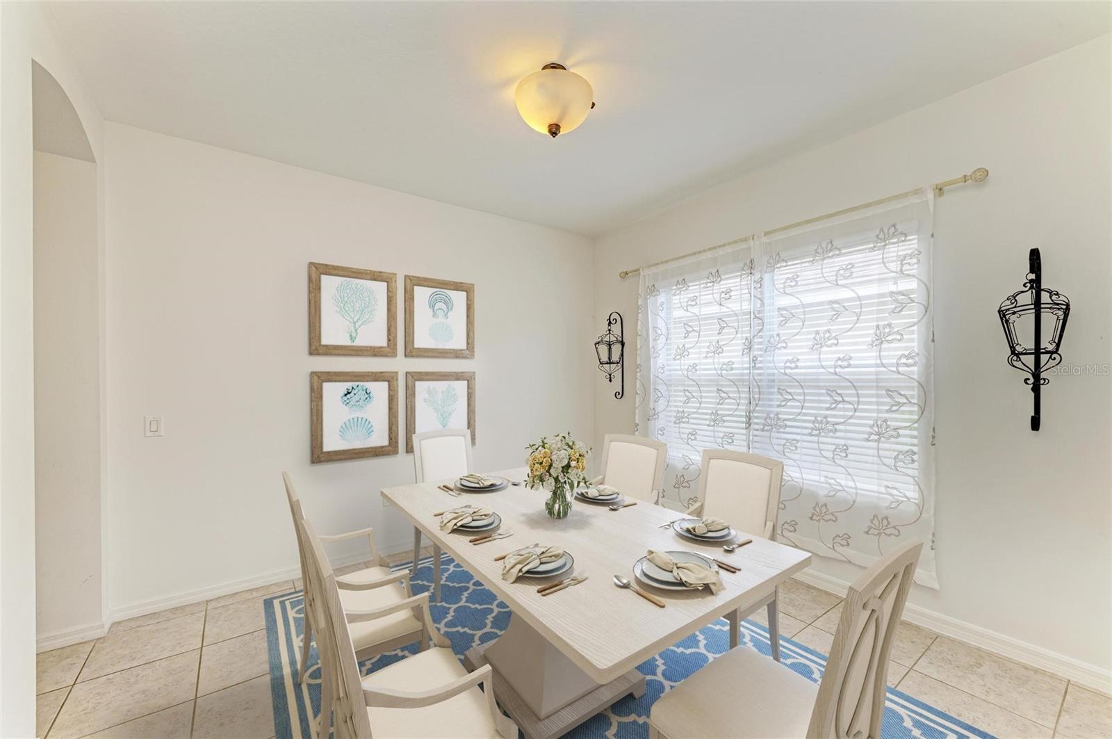 21057 ANCLOTE CT, VENICE, FL, 34293