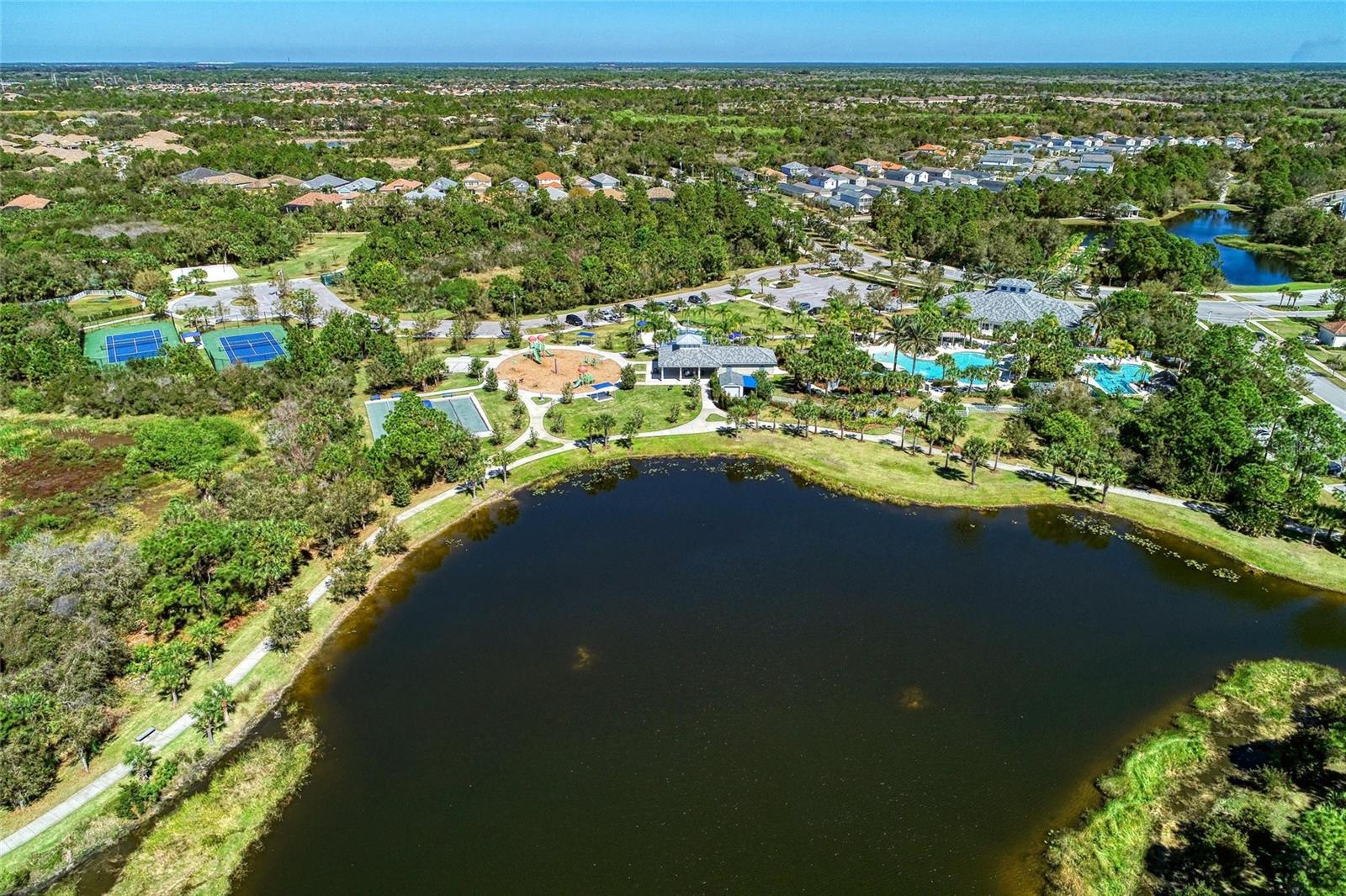 21057 ANCLOTE CT, VENICE, FL, 34293