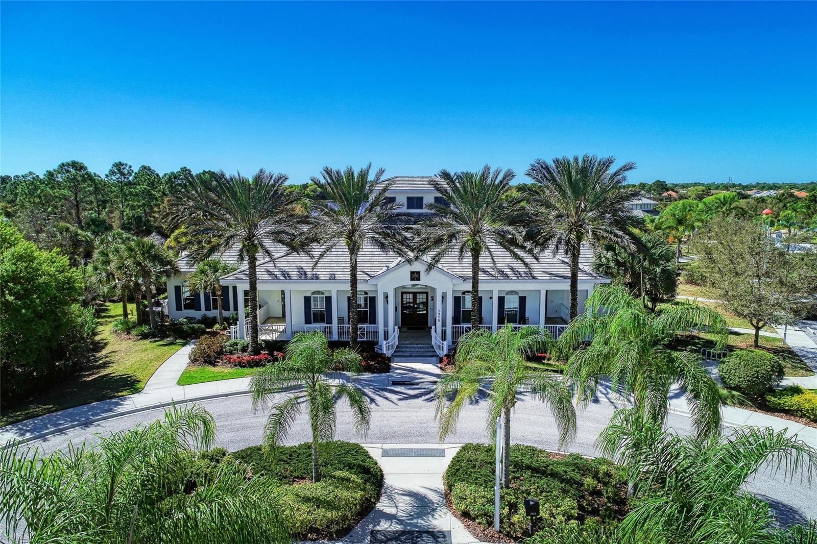 21057 ANCLOTE CT, VENICE, FL, 34293