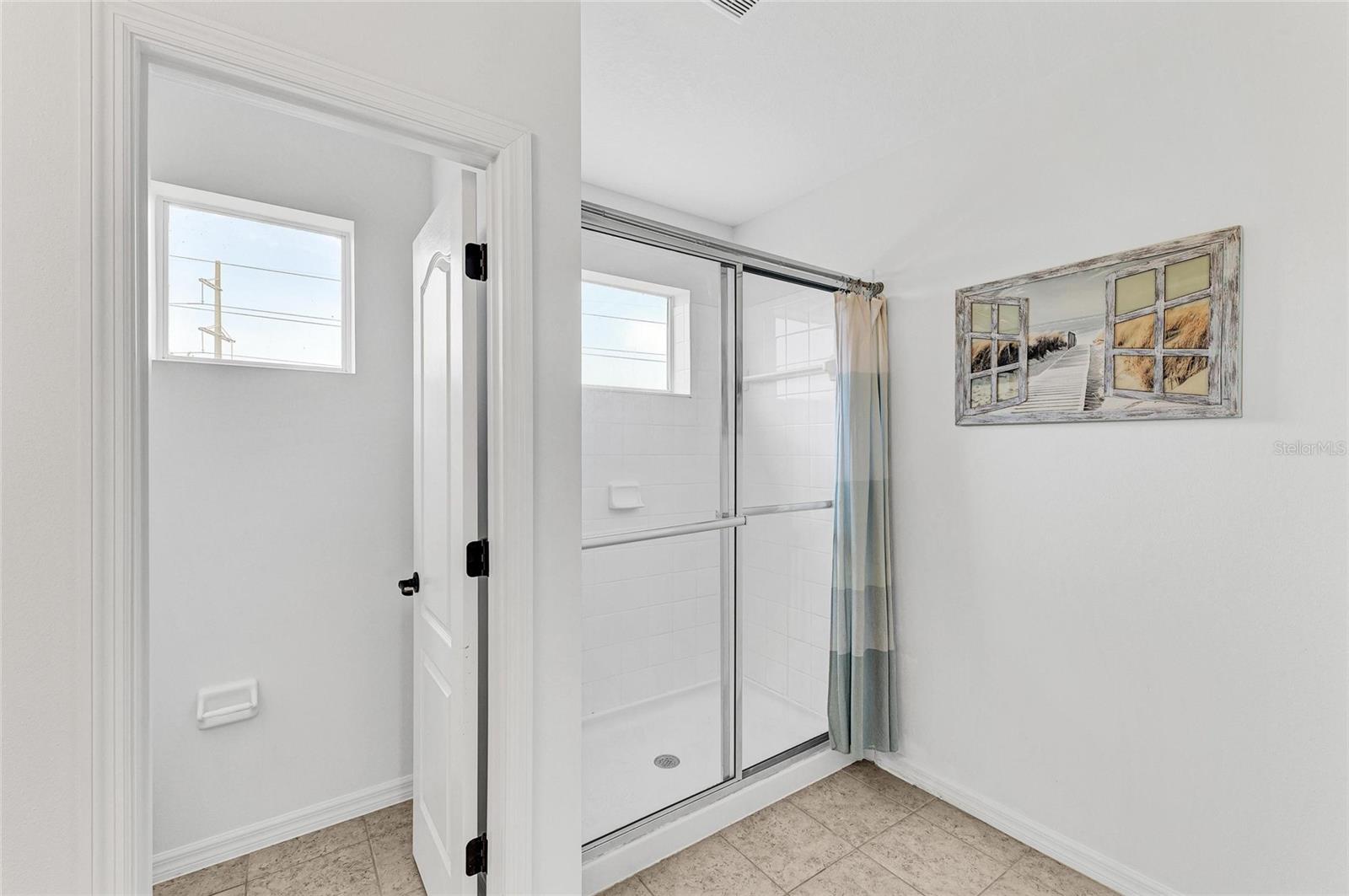 21057 ANCLOTE CT, VENICE, FL, 34293