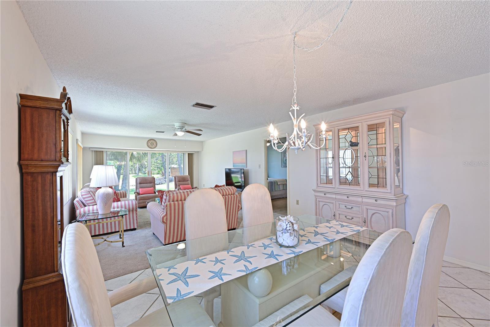 4726 POTOMAC CIR, BRADENTON, FL, 34210