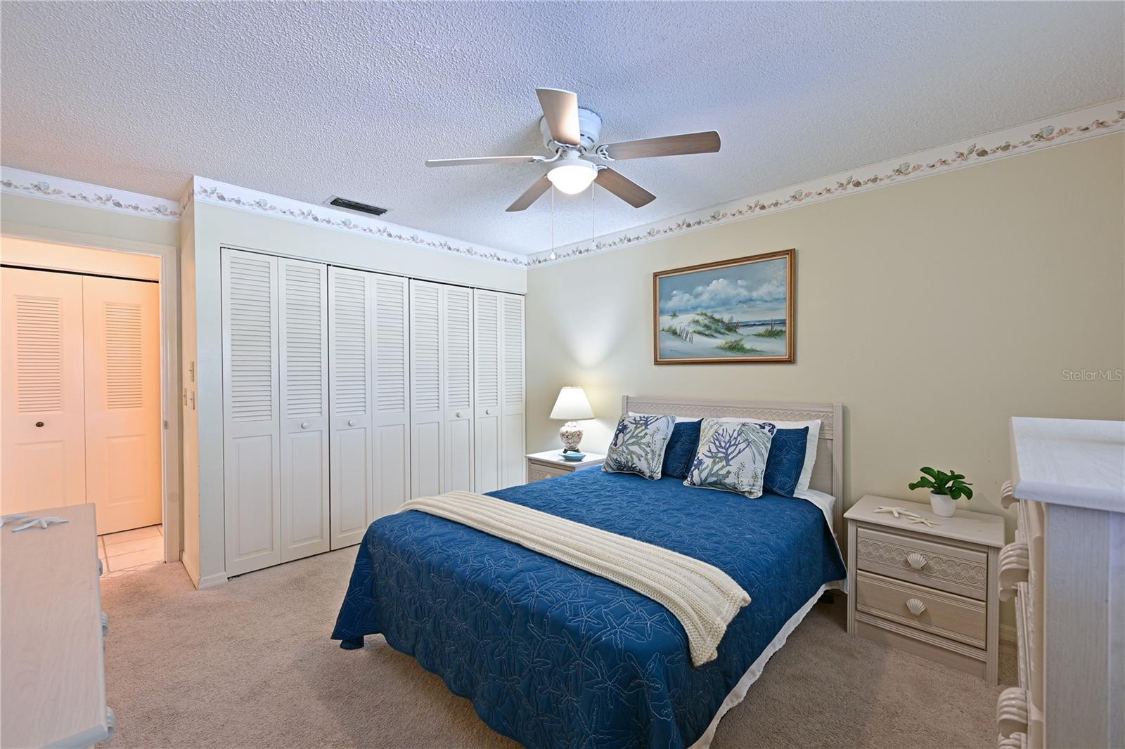 4726 POTOMAC CIR, BRADENTON, FL, 34210