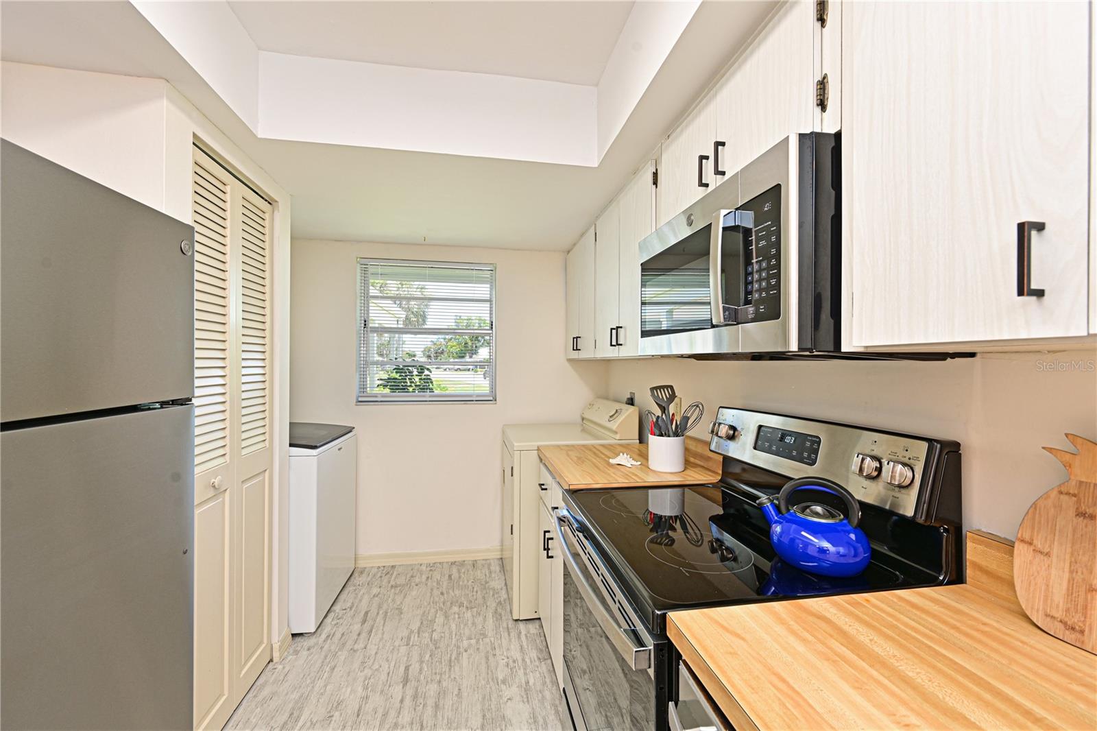 4726 POTOMAC CIR, BRADENTON, FL, 34210