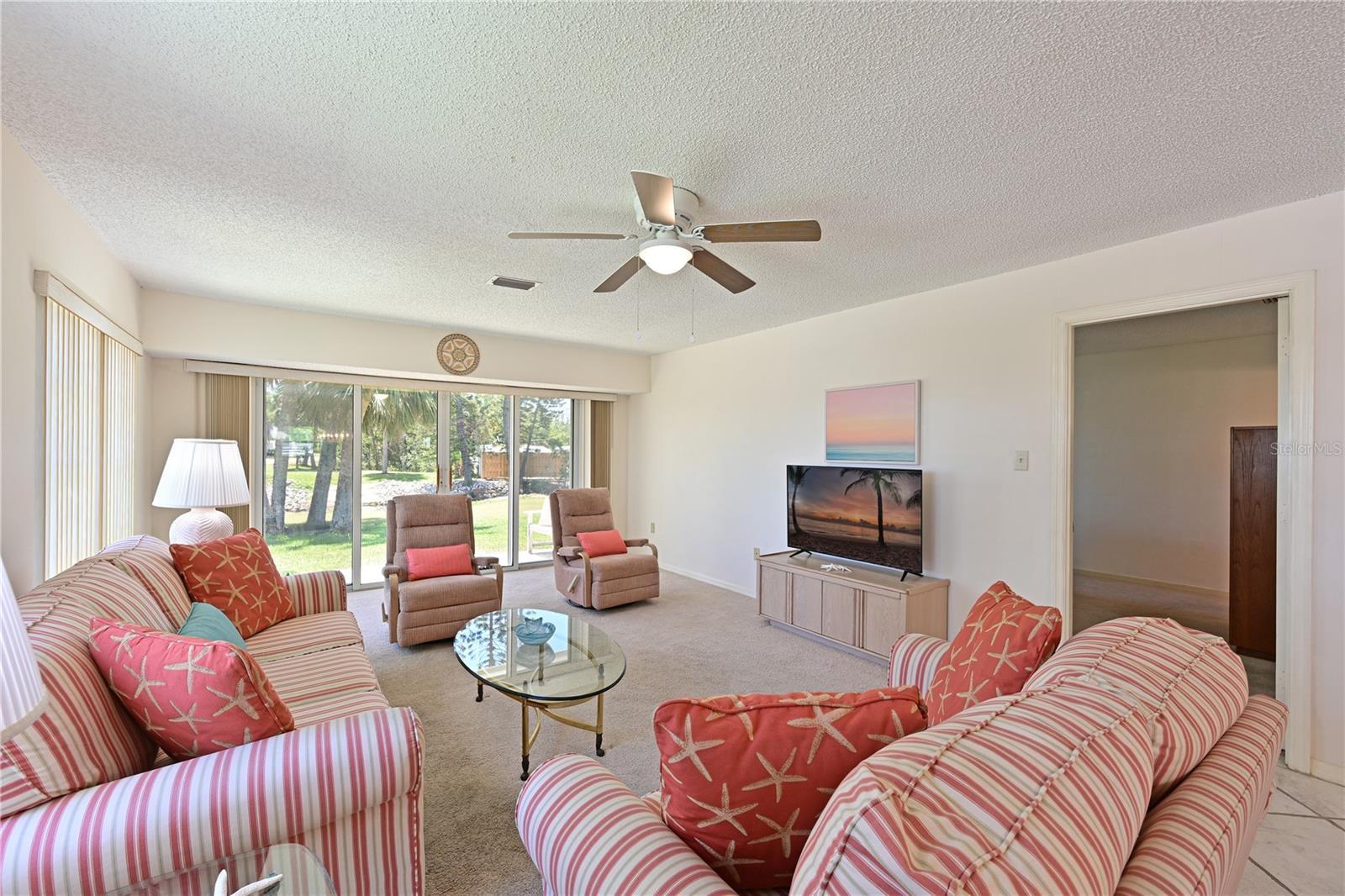 4726 POTOMAC CIR, BRADENTON, FL, 34210