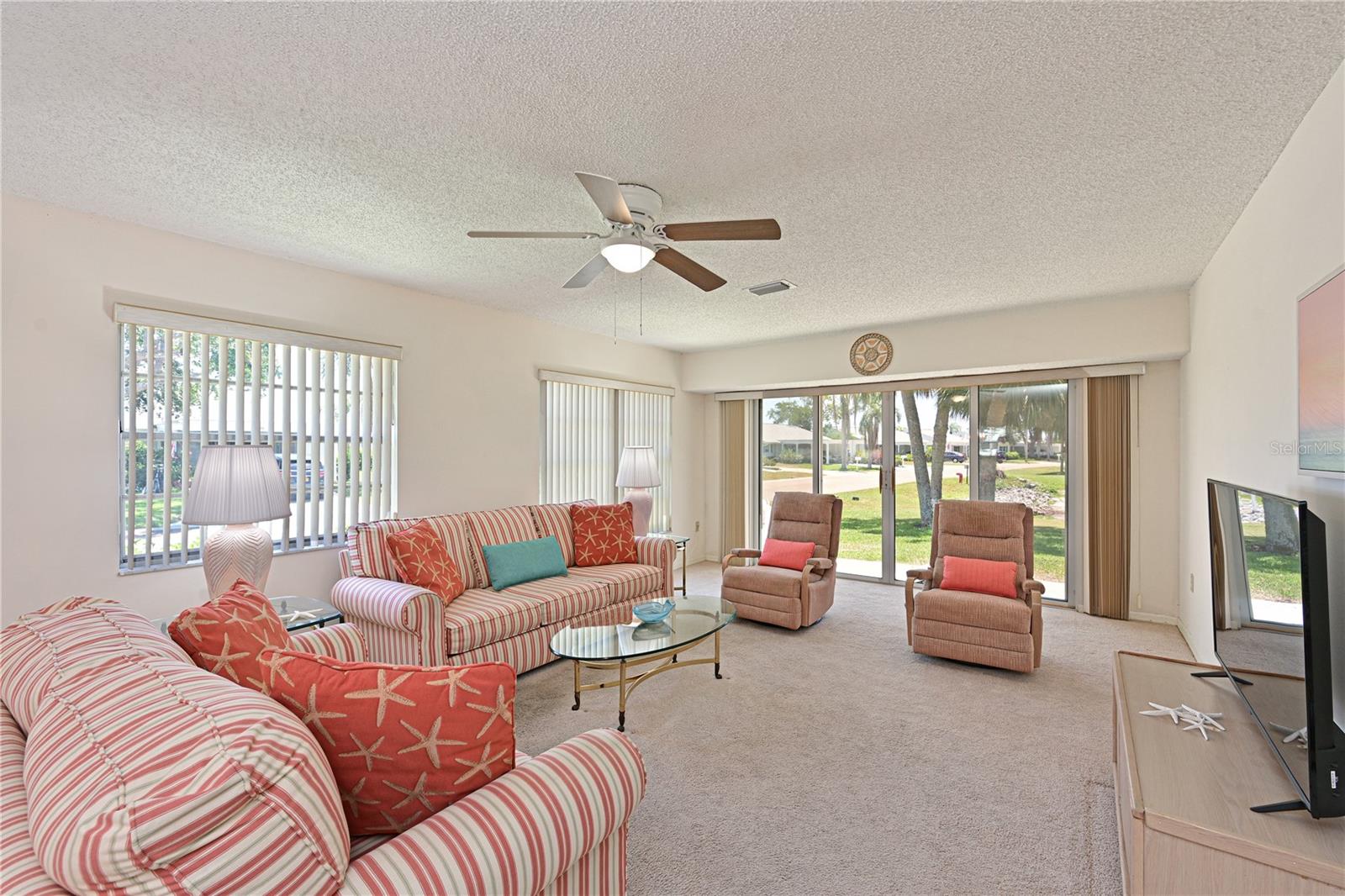 4726 POTOMAC CIR, BRADENTON, FL, 34210