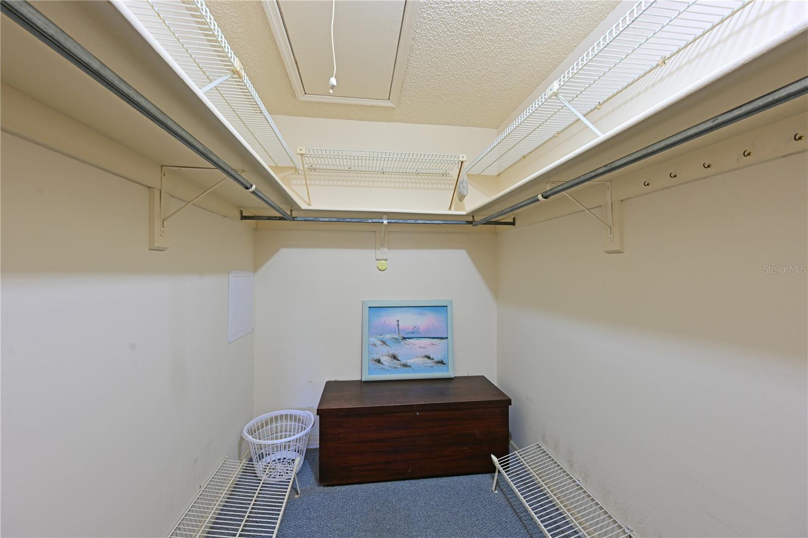 4726 POTOMAC CIR, BRADENTON, FL, 34210