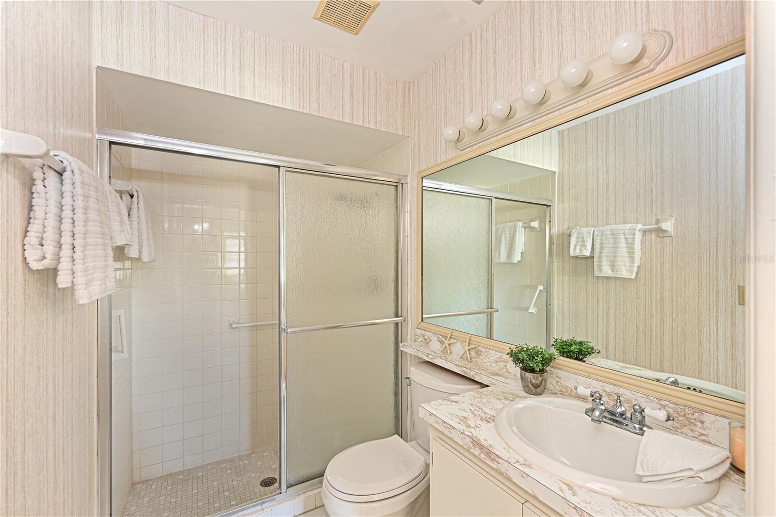 4726 POTOMAC CIR, BRADENTON, FL, 34210