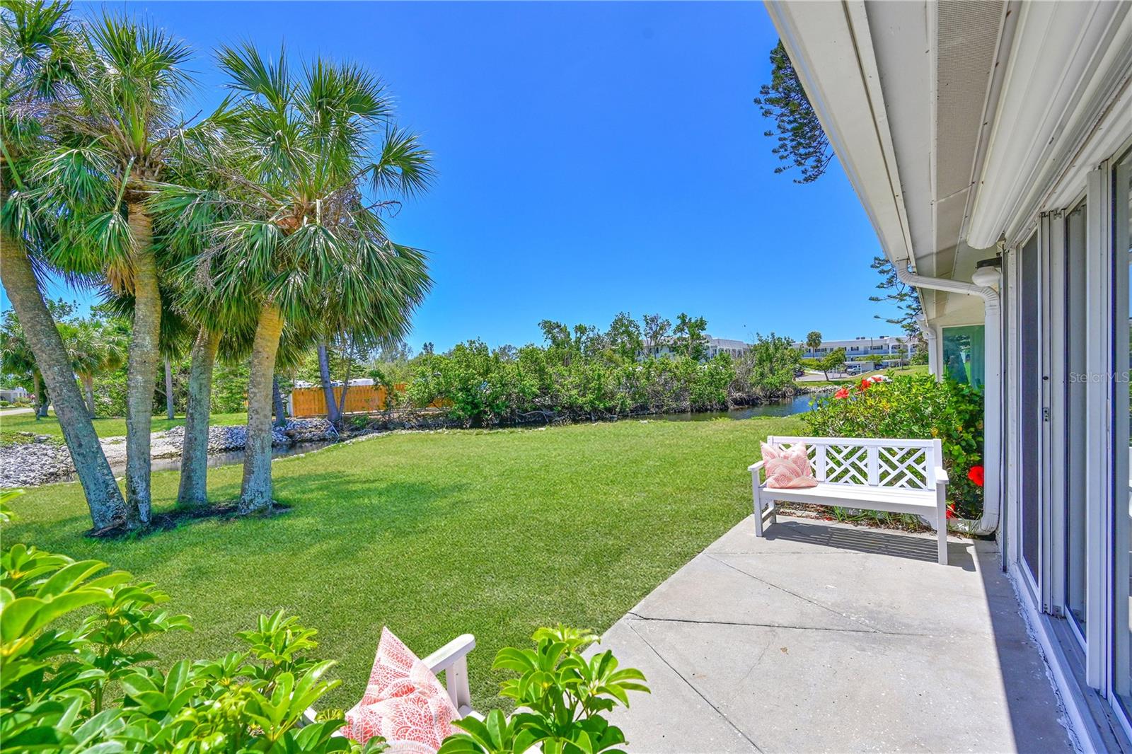 4726 POTOMAC CIR, BRADENTON, FL, 34210