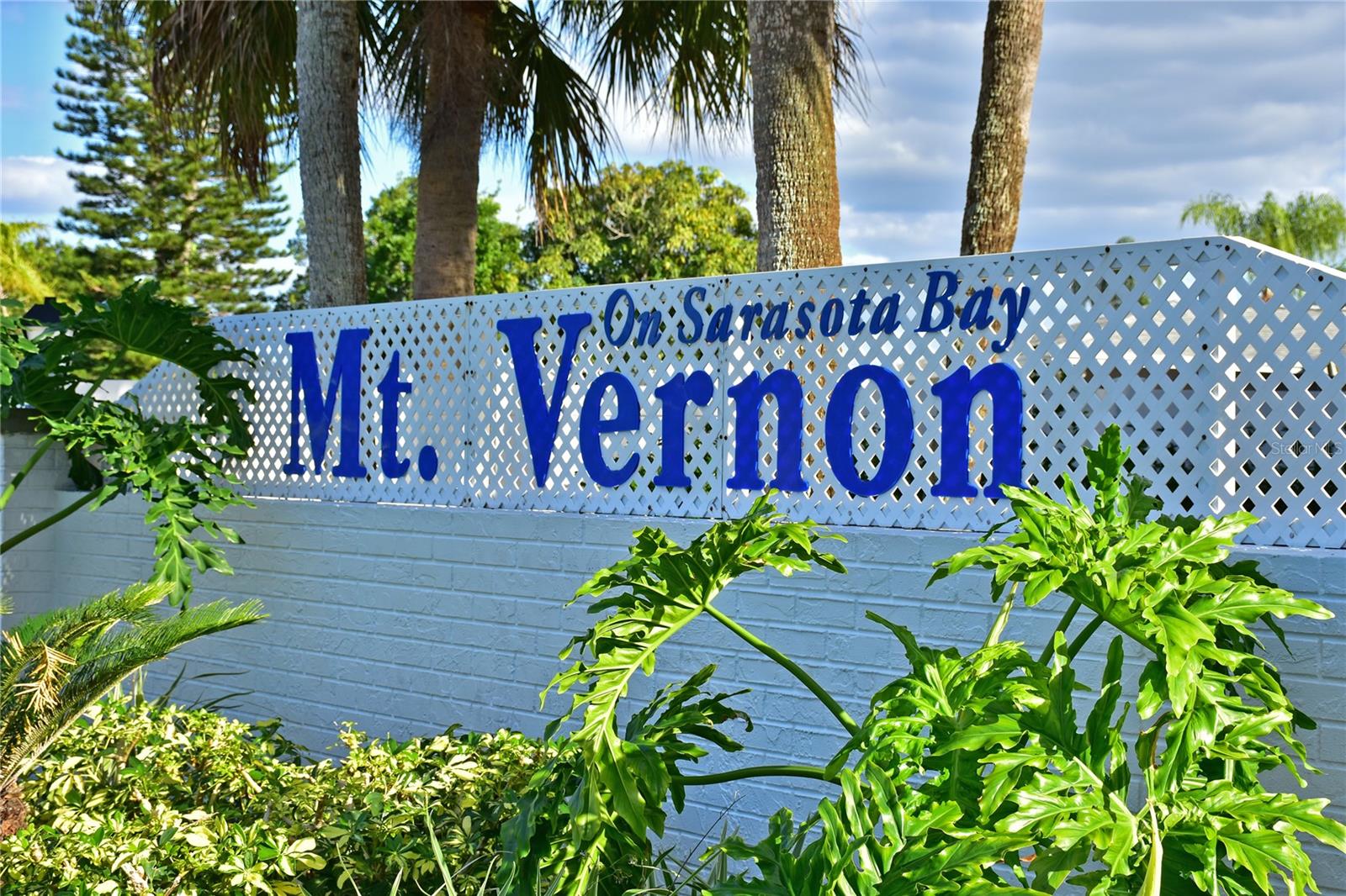 4726 POTOMAC CIR, BRADENTON, FL, 34210