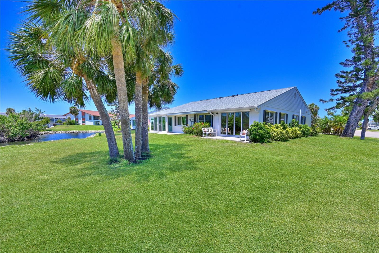 4726 POTOMAC CIR, BRADENTON, FL, 34210