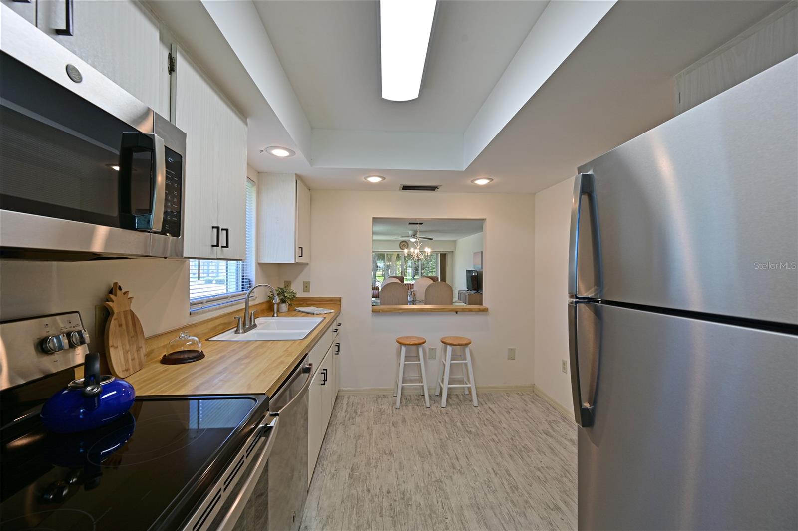 4726 POTOMAC CIR, BRADENTON, FL, 34210