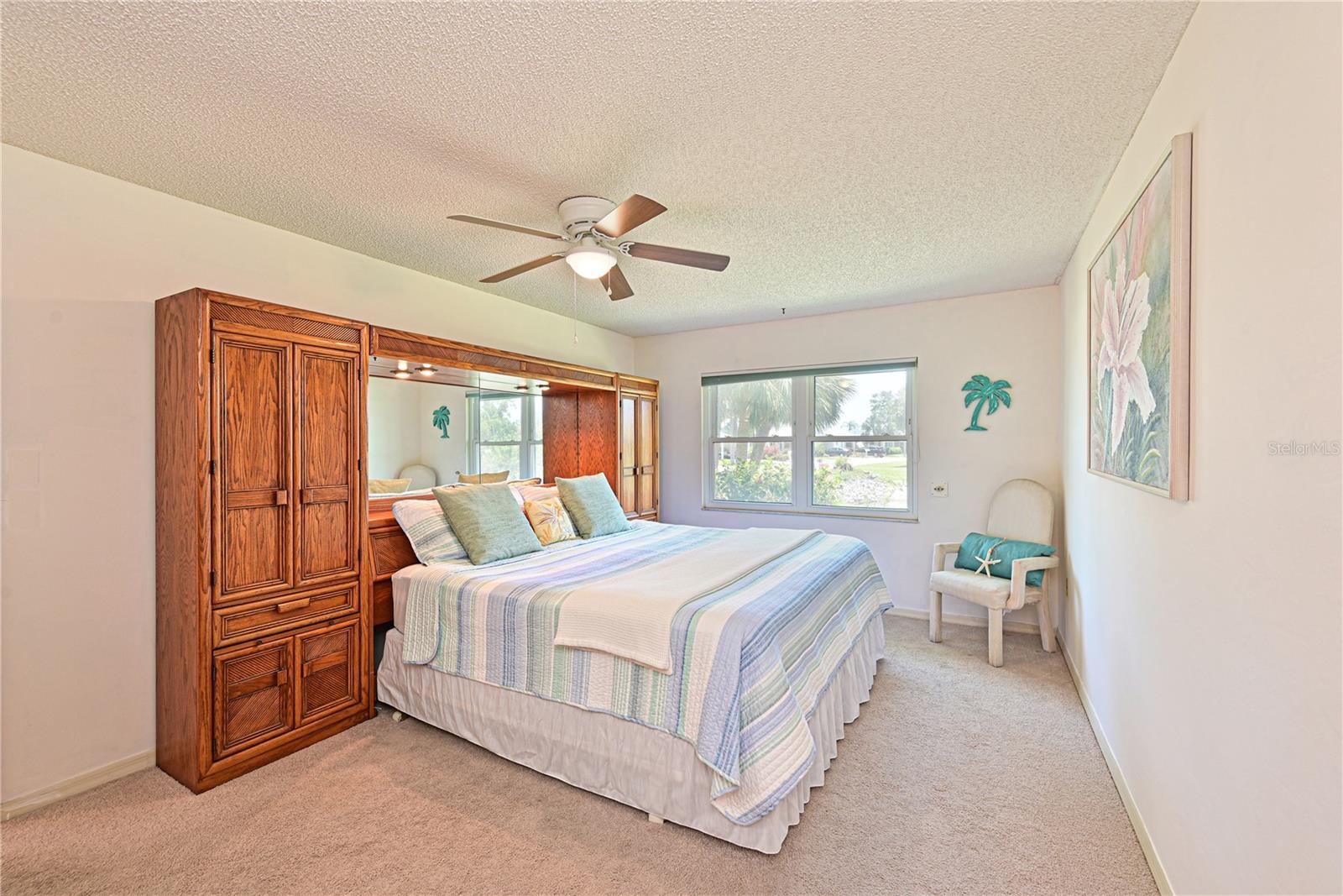 4726 POTOMAC CIR, BRADENTON, FL, 34210