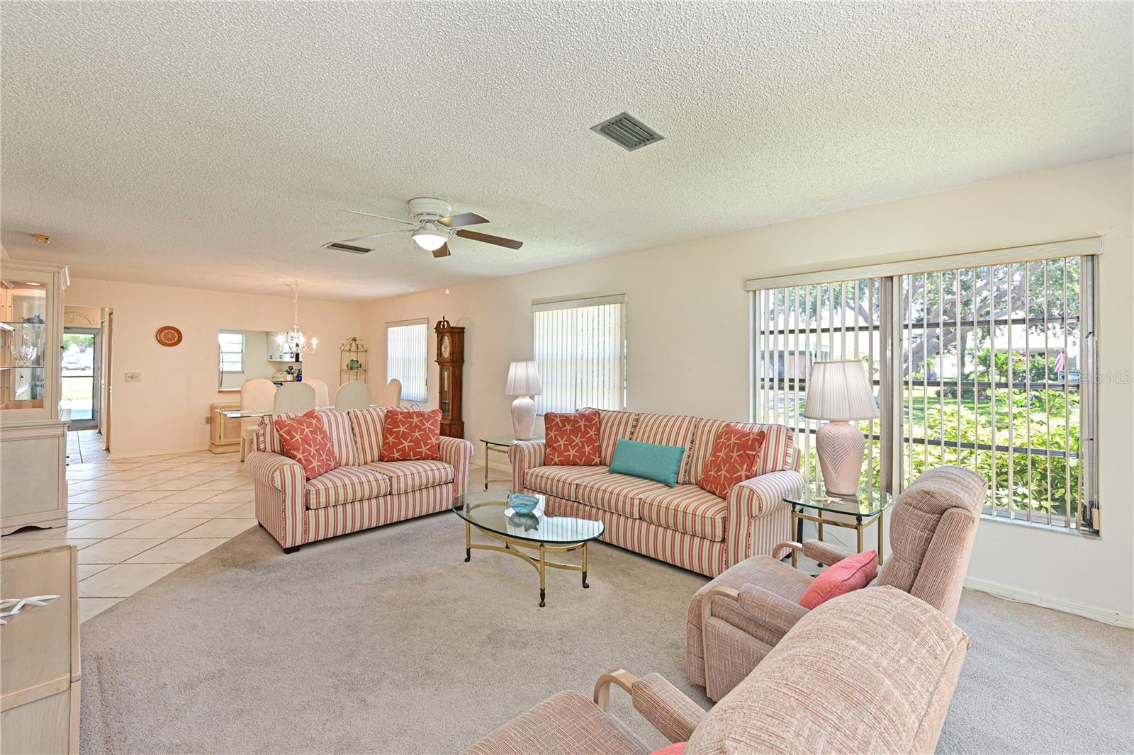 4726 POTOMAC CIR, BRADENTON, FL, 34210