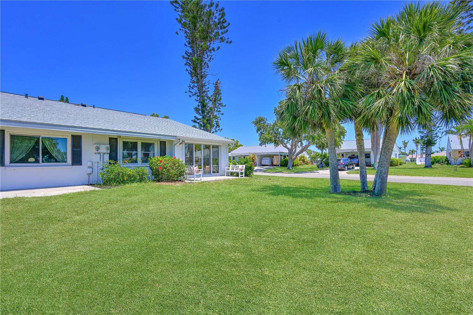 4726 POTOMAC CIR, BRADENTON, FL, 34210