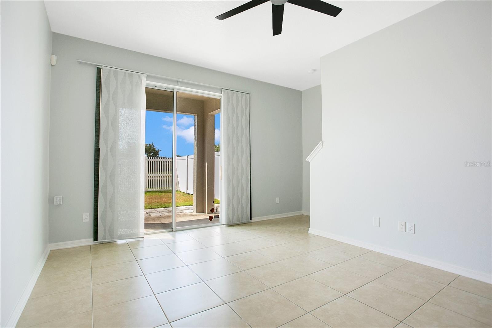 9069 SHEPTON ST, ORLANDO, FL, 32825