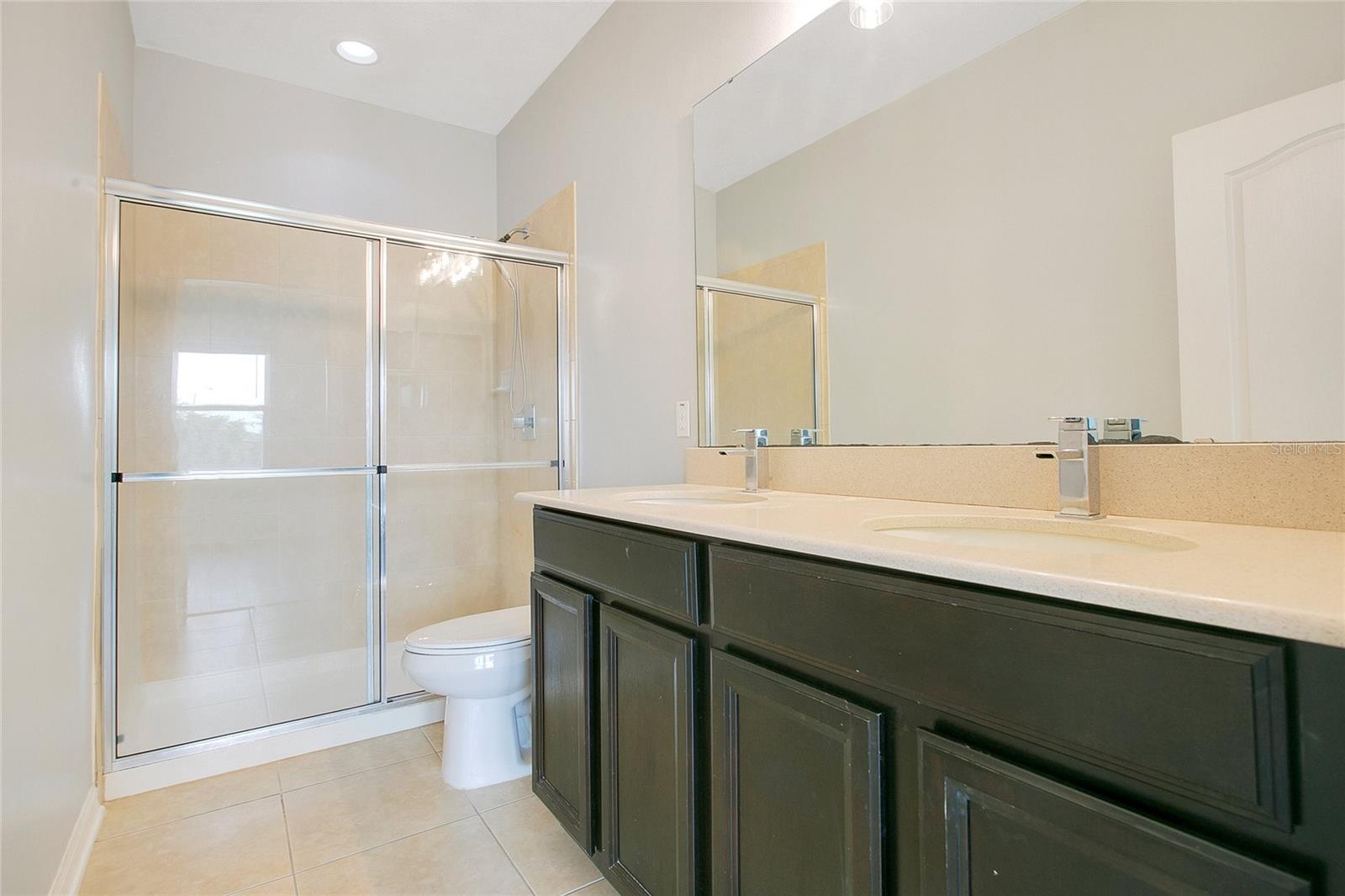 9069 SHEPTON ST, ORLANDO, FL, 32825