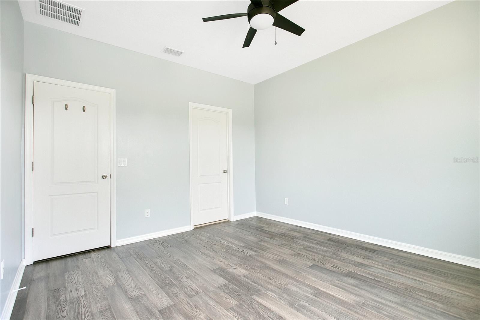 9069 SHEPTON ST, ORLANDO, FL, 32825