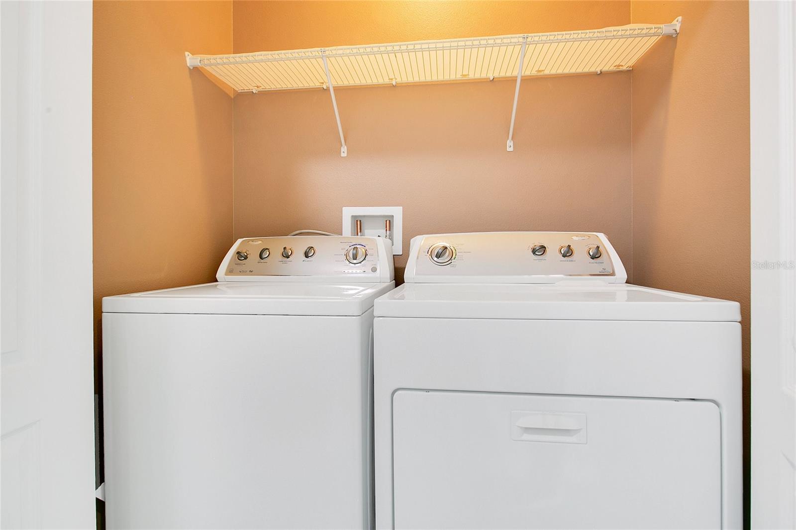 9069 SHEPTON ST, ORLANDO, FL, 32825