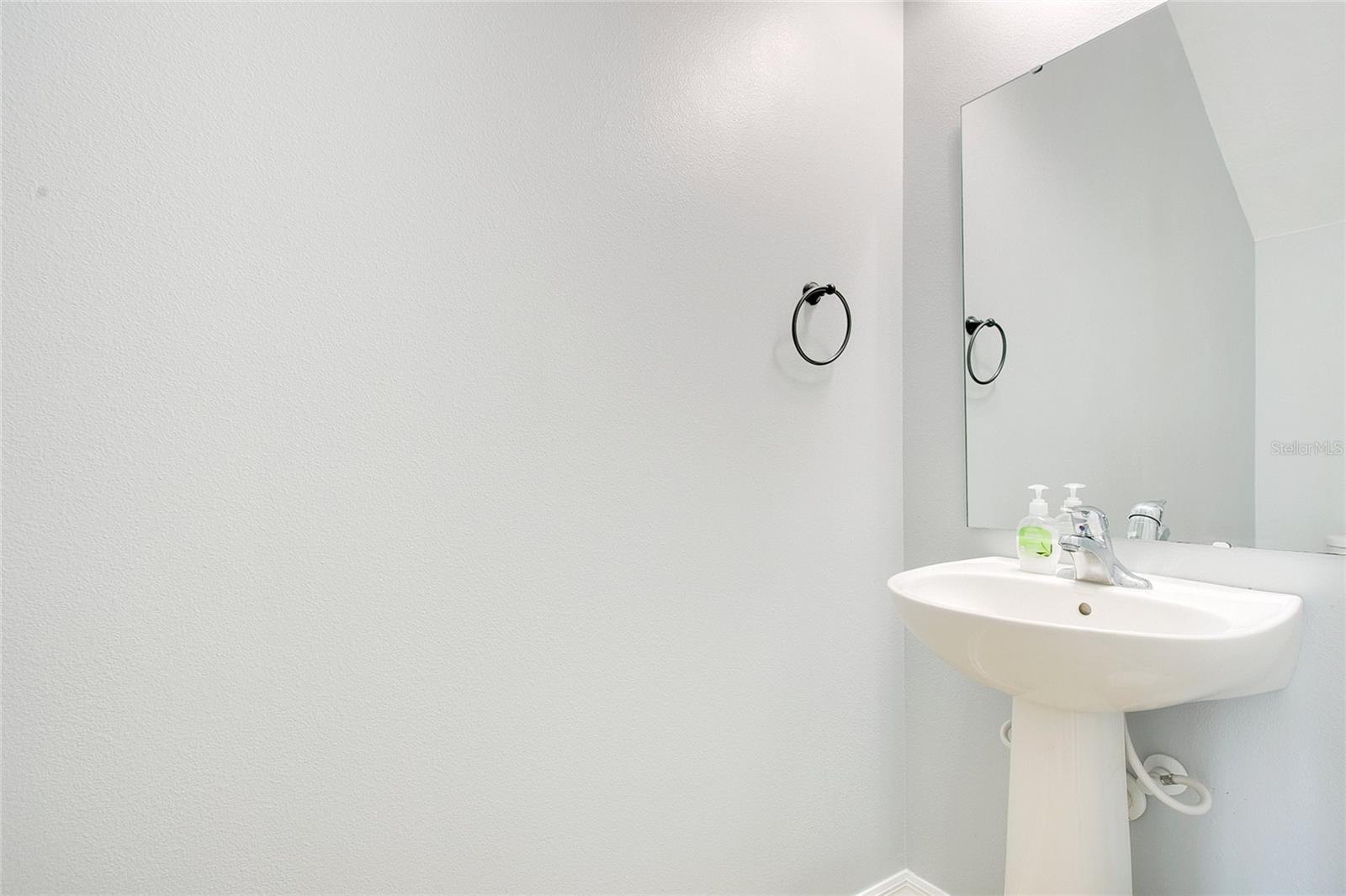 9069 SHEPTON ST, ORLANDO, FL, 32825