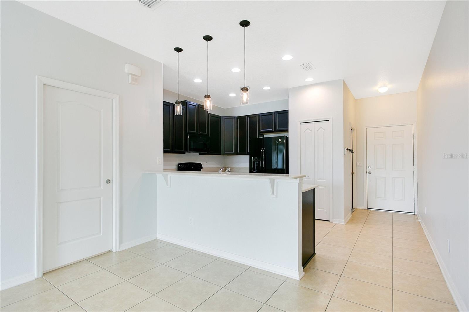 9069 SHEPTON ST, ORLANDO, FL, 32825