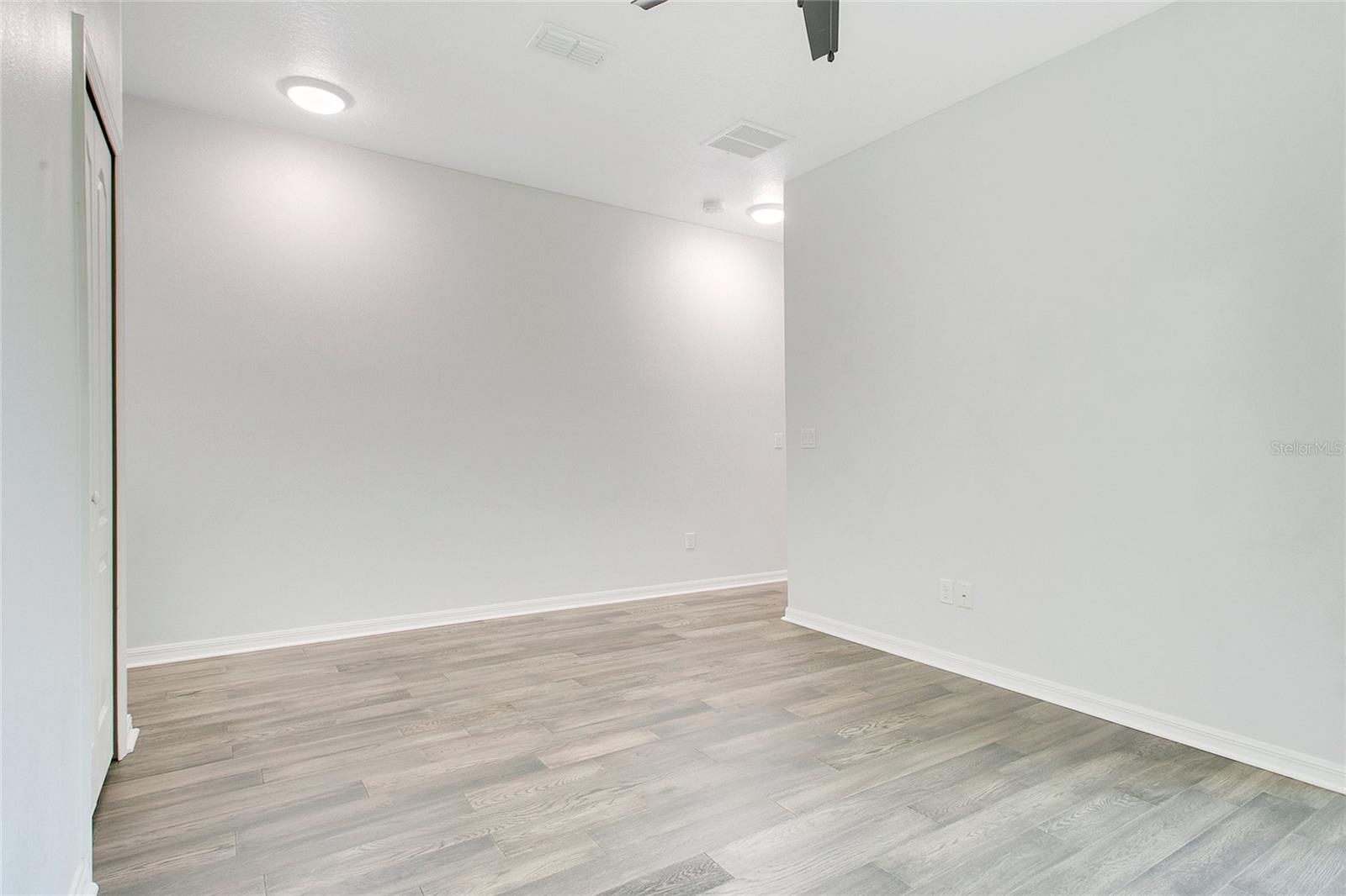 9069 SHEPTON ST, ORLANDO, FL, 32825