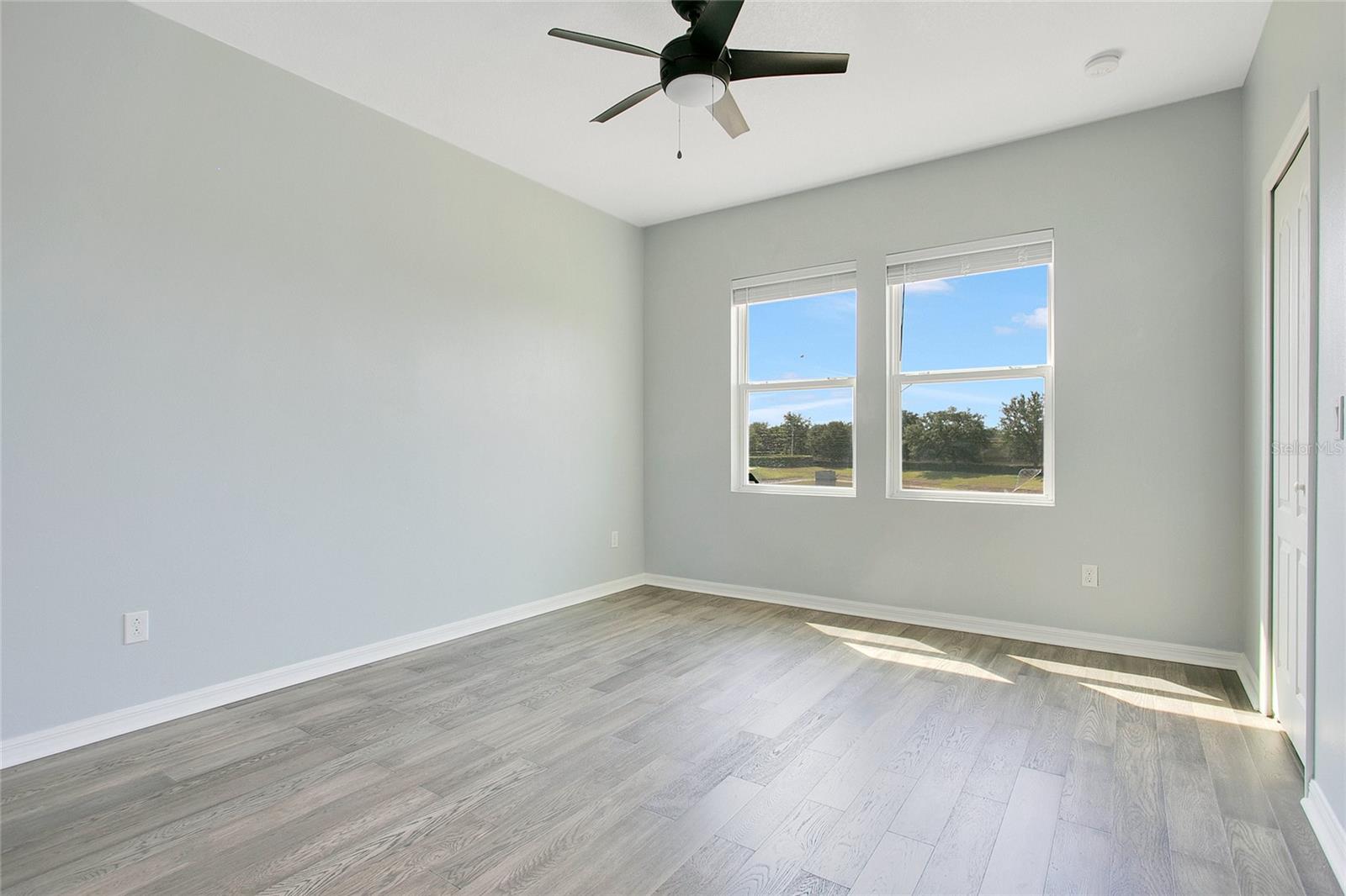 9069 SHEPTON ST, ORLANDO, FL, 32825