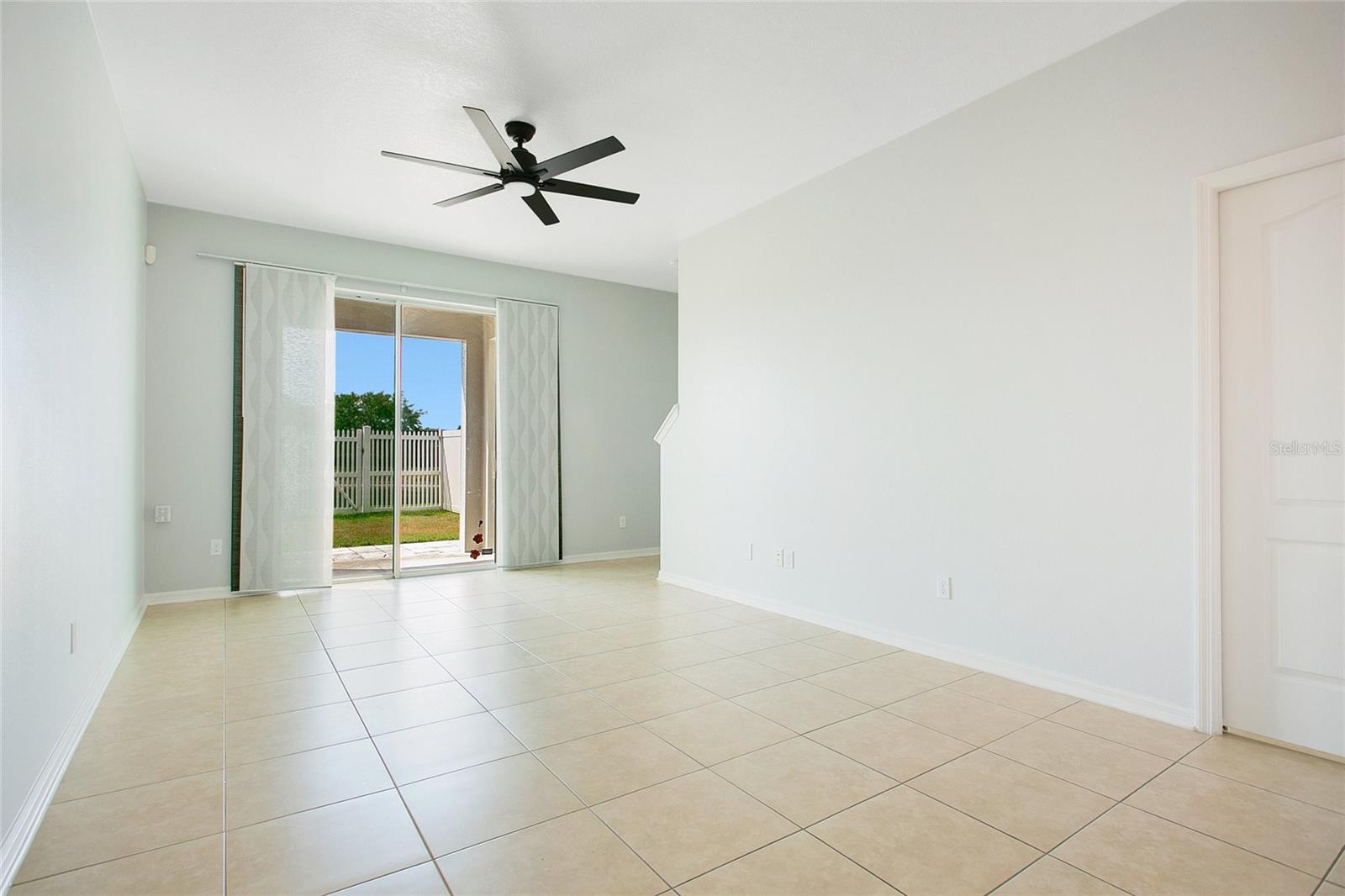 9069 SHEPTON ST, ORLANDO, FL, 32825