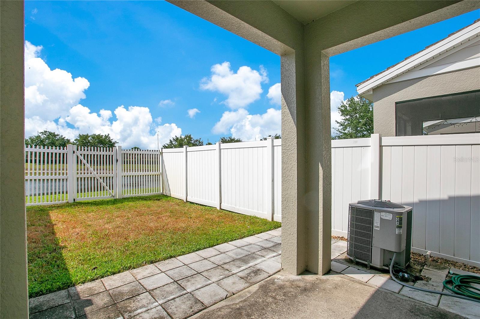 9069 SHEPTON ST, ORLANDO, FL, 32825