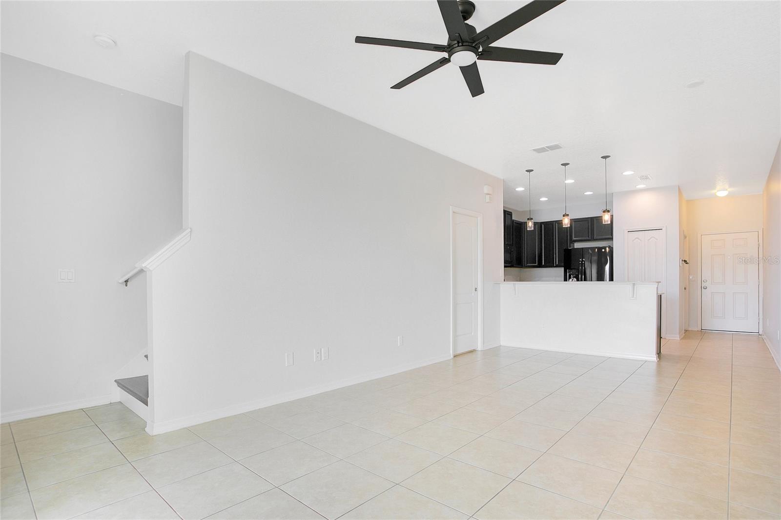 9069 SHEPTON ST, ORLANDO, FL, 32825