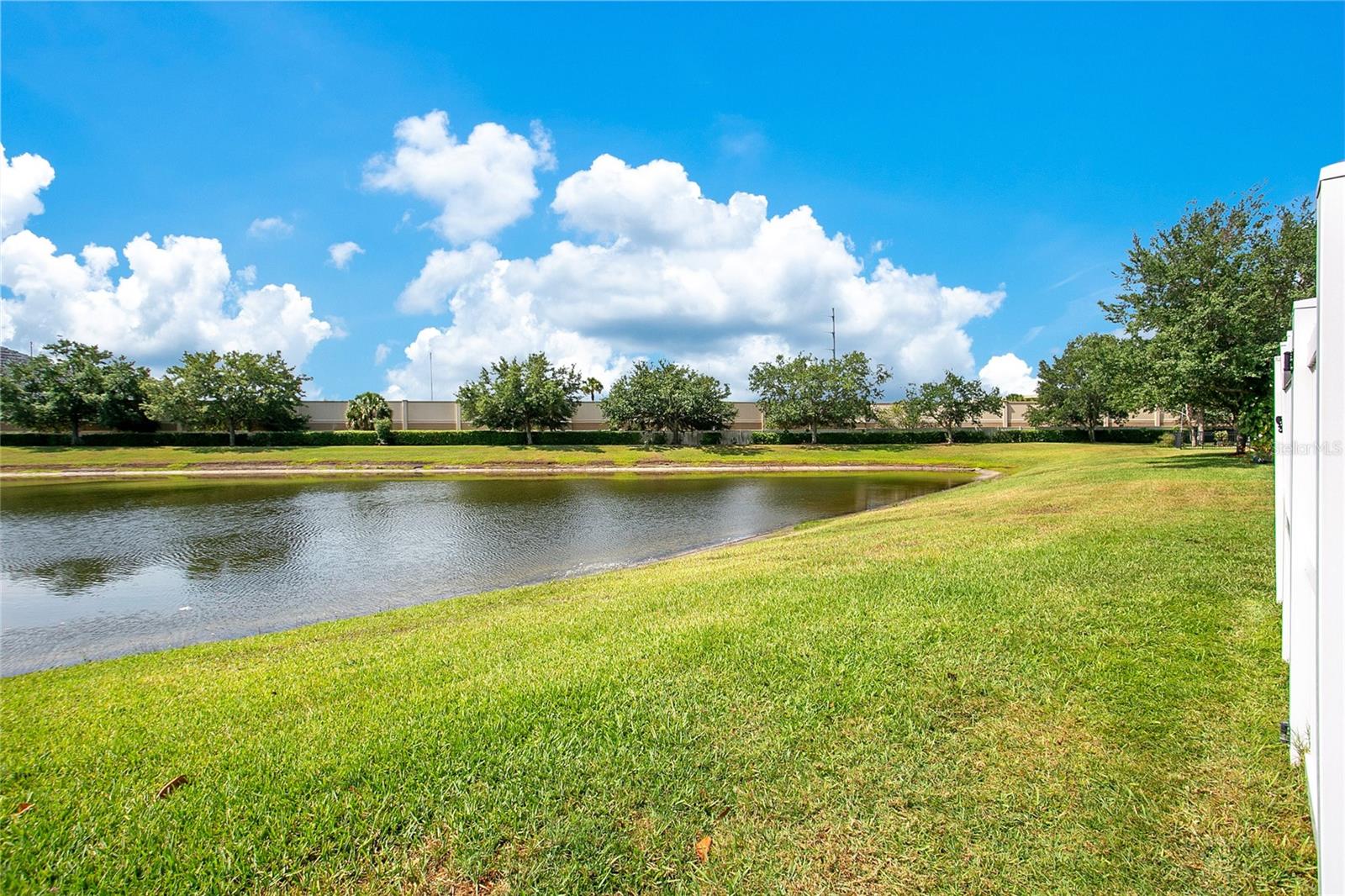 9069 SHEPTON ST, ORLANDO, FL, 32825