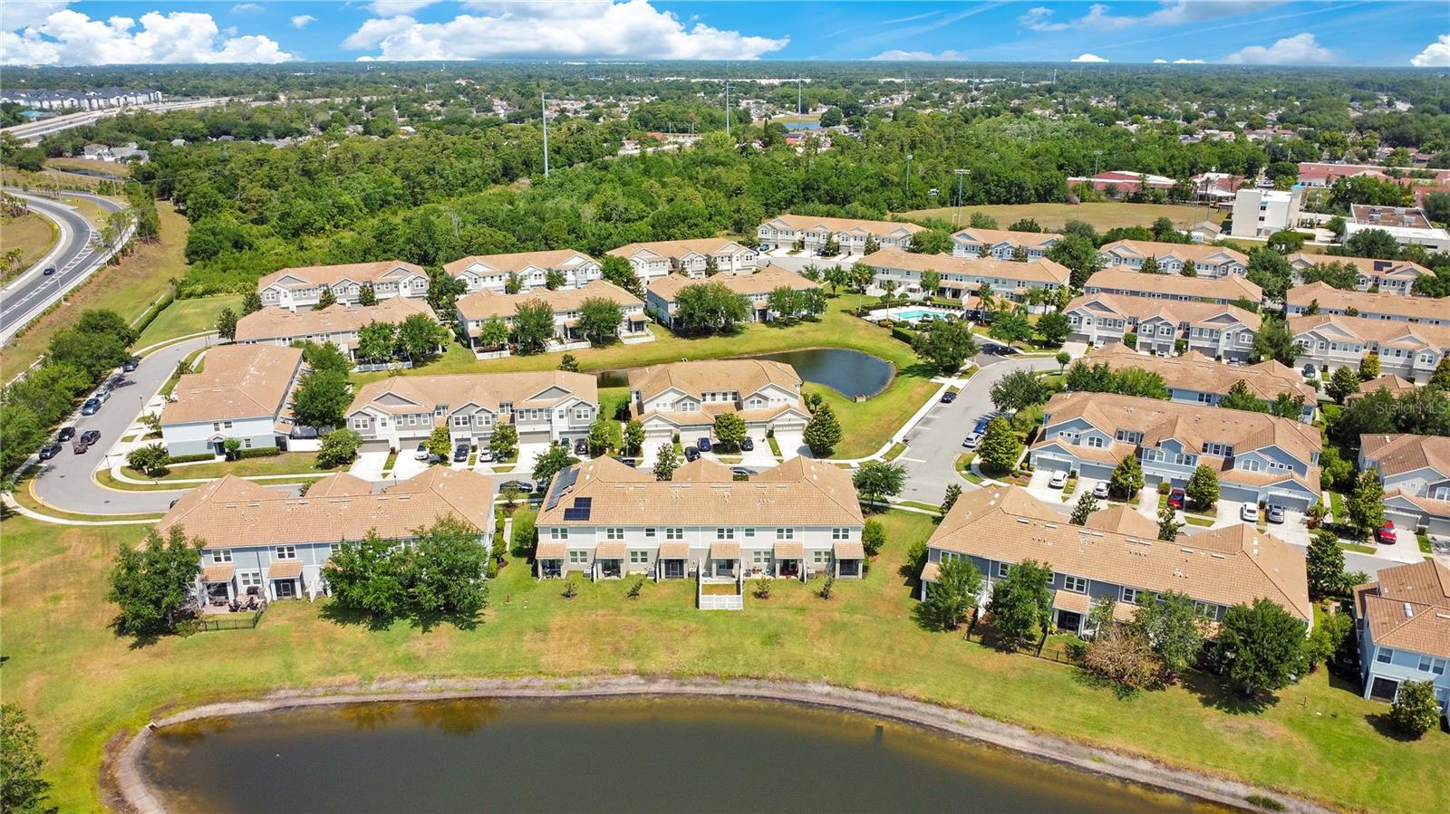 9069 SHEPTON ST, ORLANDO, FL, 32825