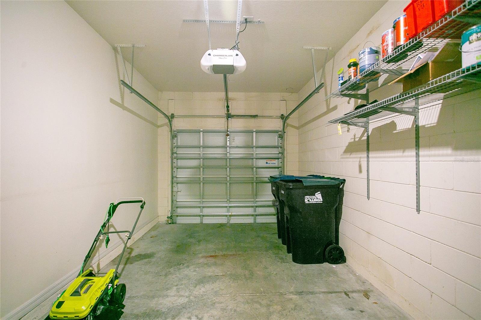 9069 SHEPTON ST, ORLANDO, FL, 32825