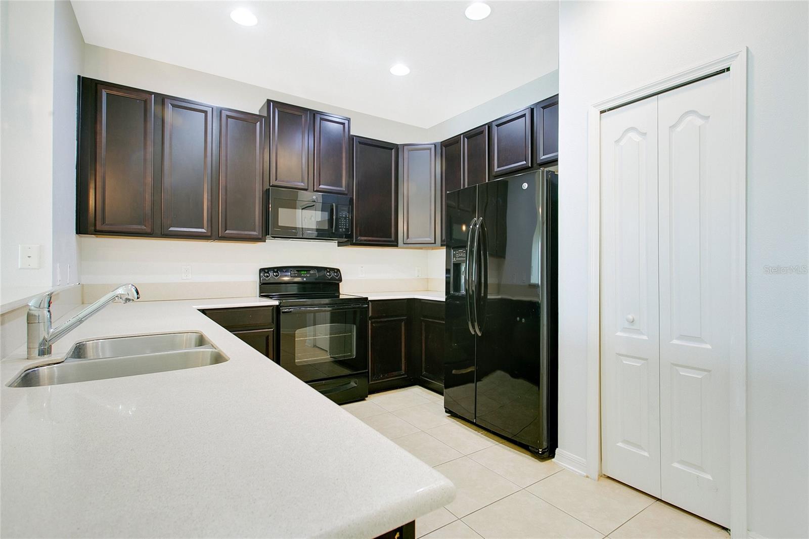 9069 SHEPTON ST, ORLANDO, FL, 32825