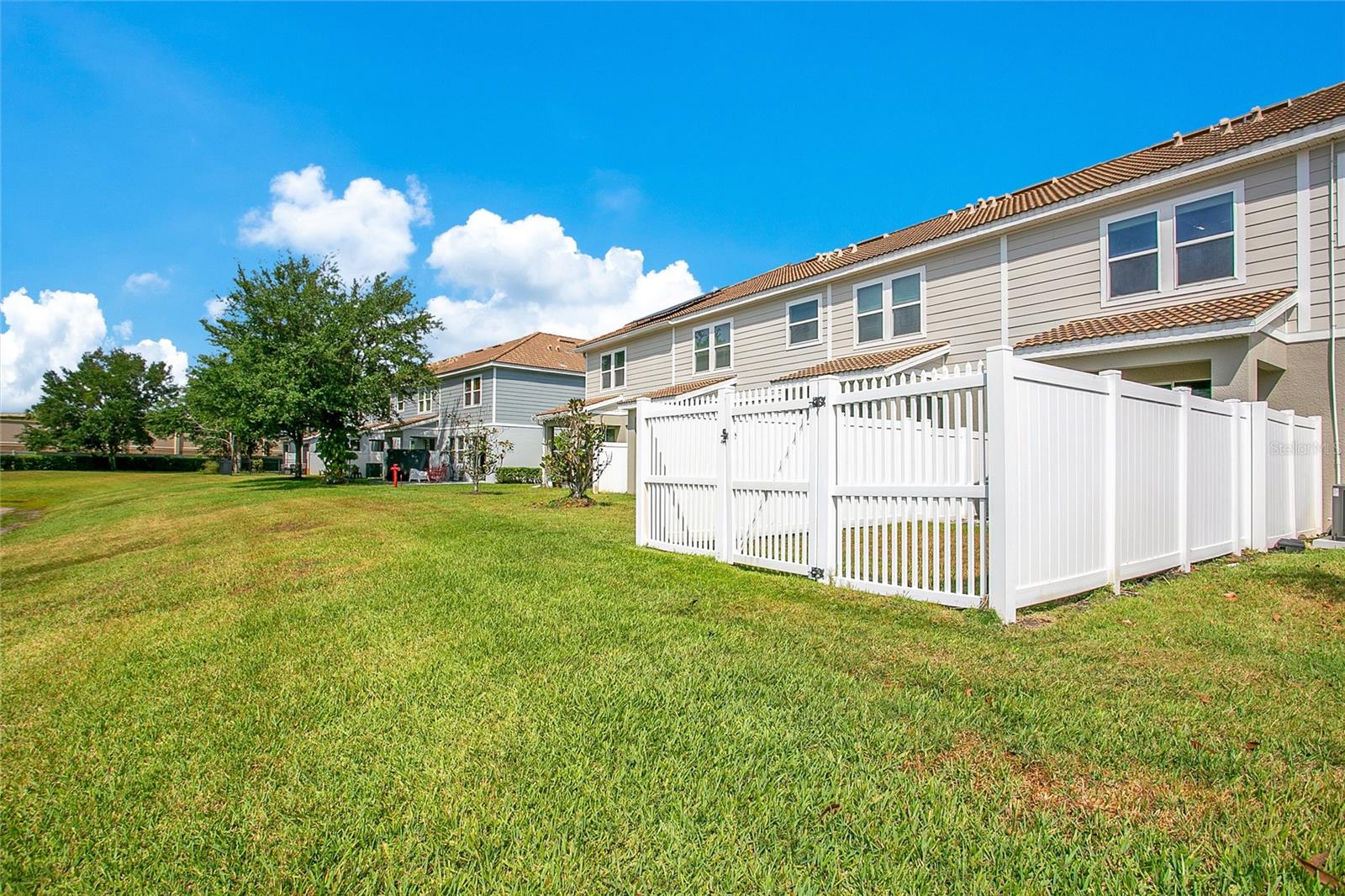 9069 SHEPTON ST, ORLANDO, FL, 32825