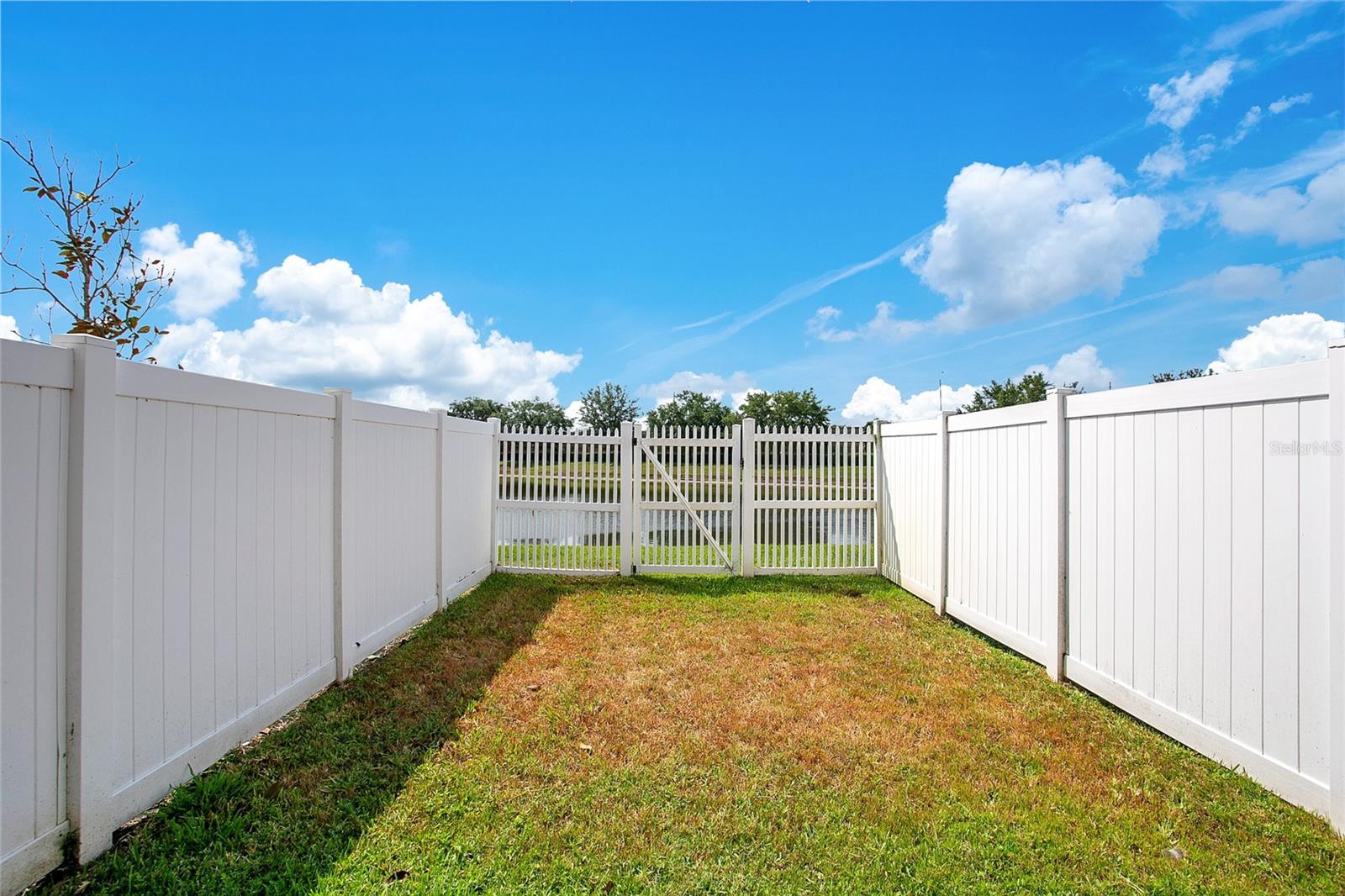 9069 SHEPTON ST, ORLANDO, FL, 32825