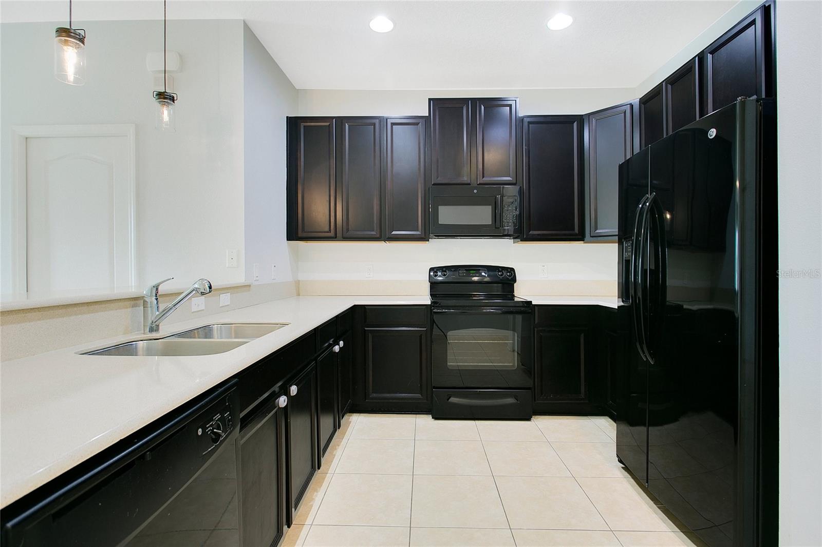 9069 SHEPTON ST, ORLANDO, FL, 32825