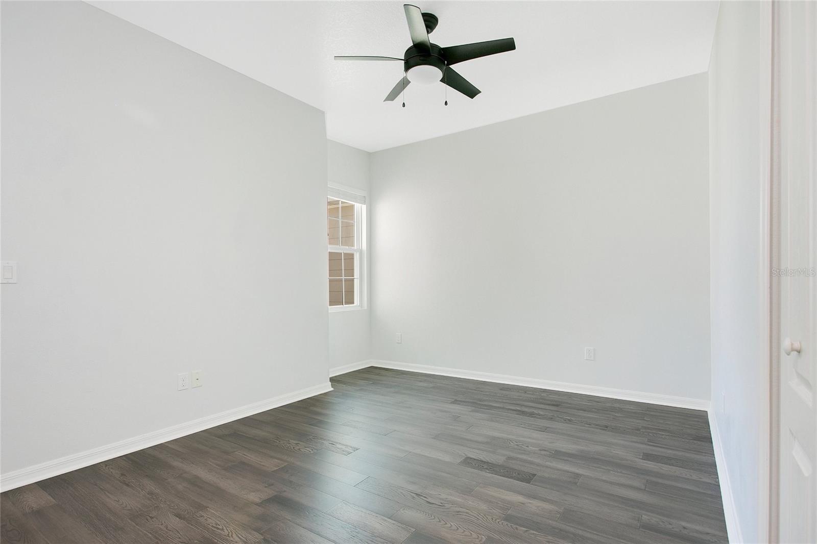 9069 SHEPTON ST, ORLANDO, FL, 32825