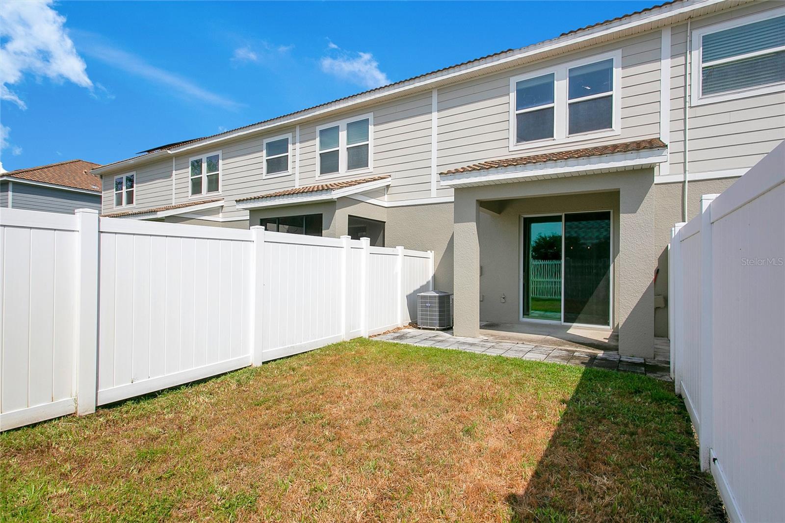 9069 SHEPTON ST, ORLANDO, FL, 32825