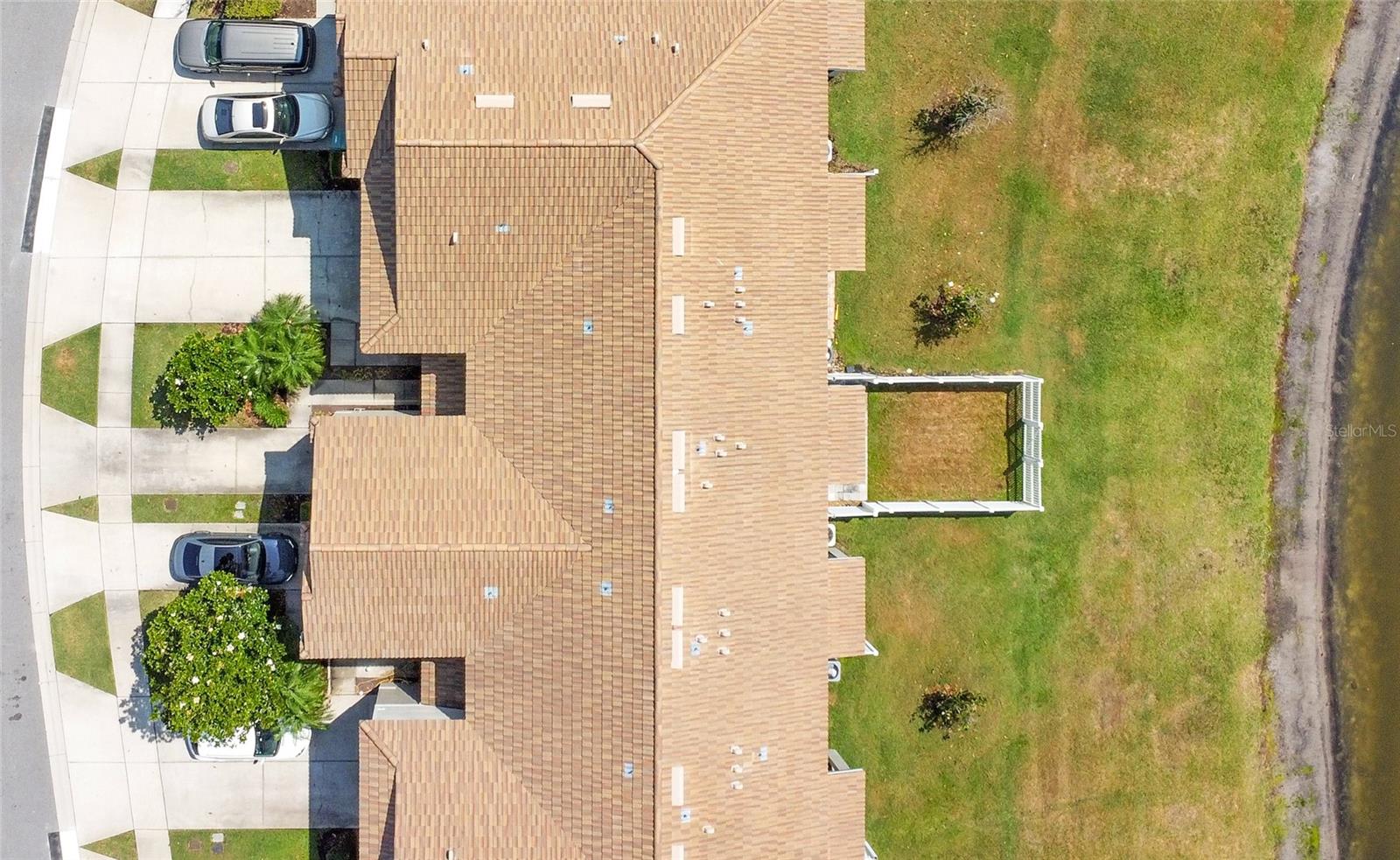 9069 SHEPTON ST, ORLANDO, FL, 32825