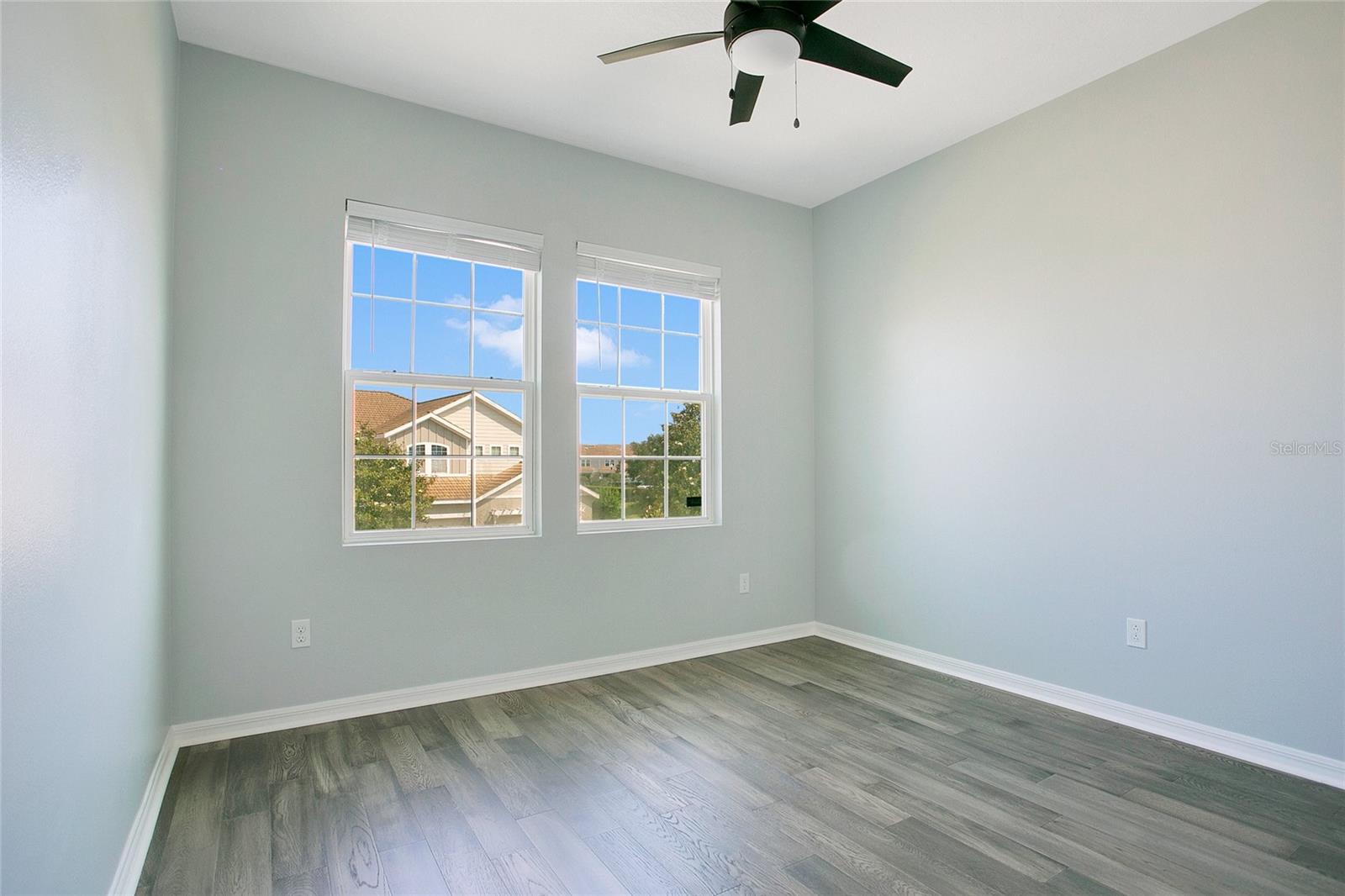 9069 SHEPTON ST, ORLANDO, FL, 32825