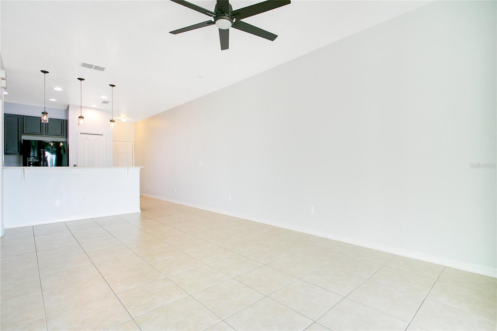 9069 SHEPTON ST, ORLANDO, FL, 32825