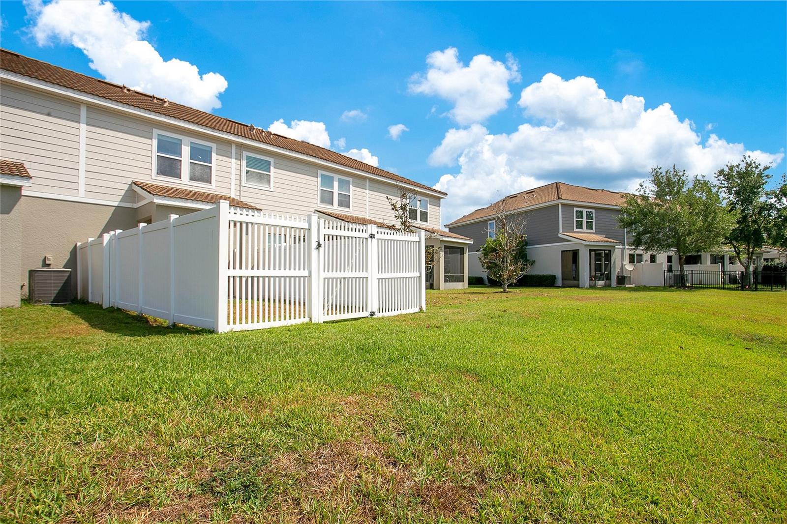 9069 SHEPTON ST, ORLANDO, FL, 32825