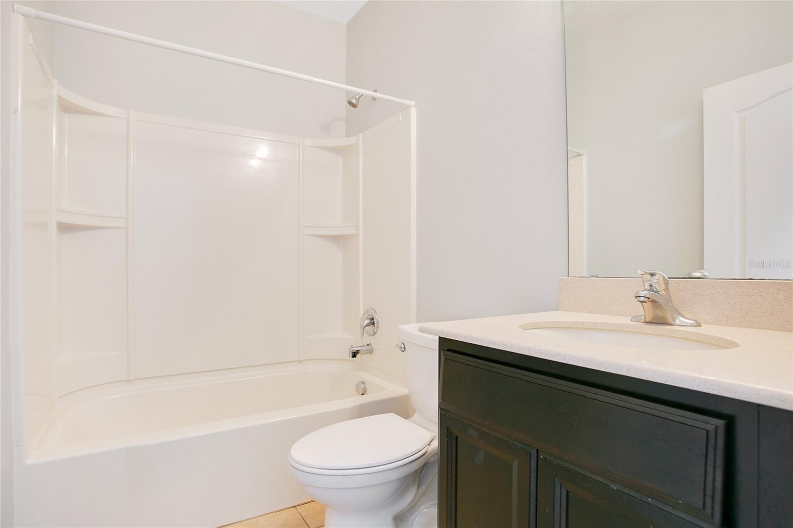 9069 SHEPTON ST, ORLANDO, FL, 32825