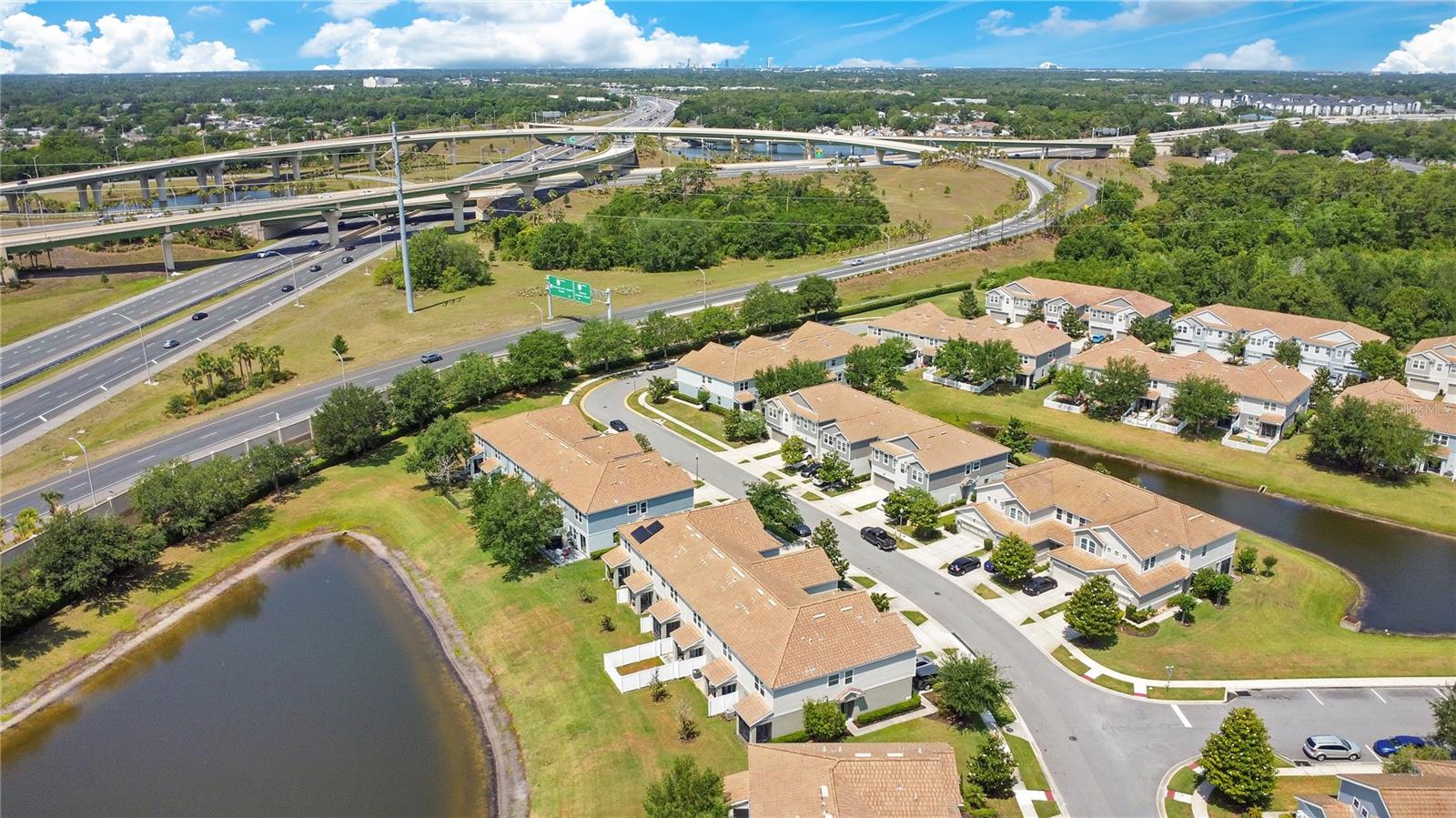 9069 SHEPTON ST, ORLANDO, FL, 32825