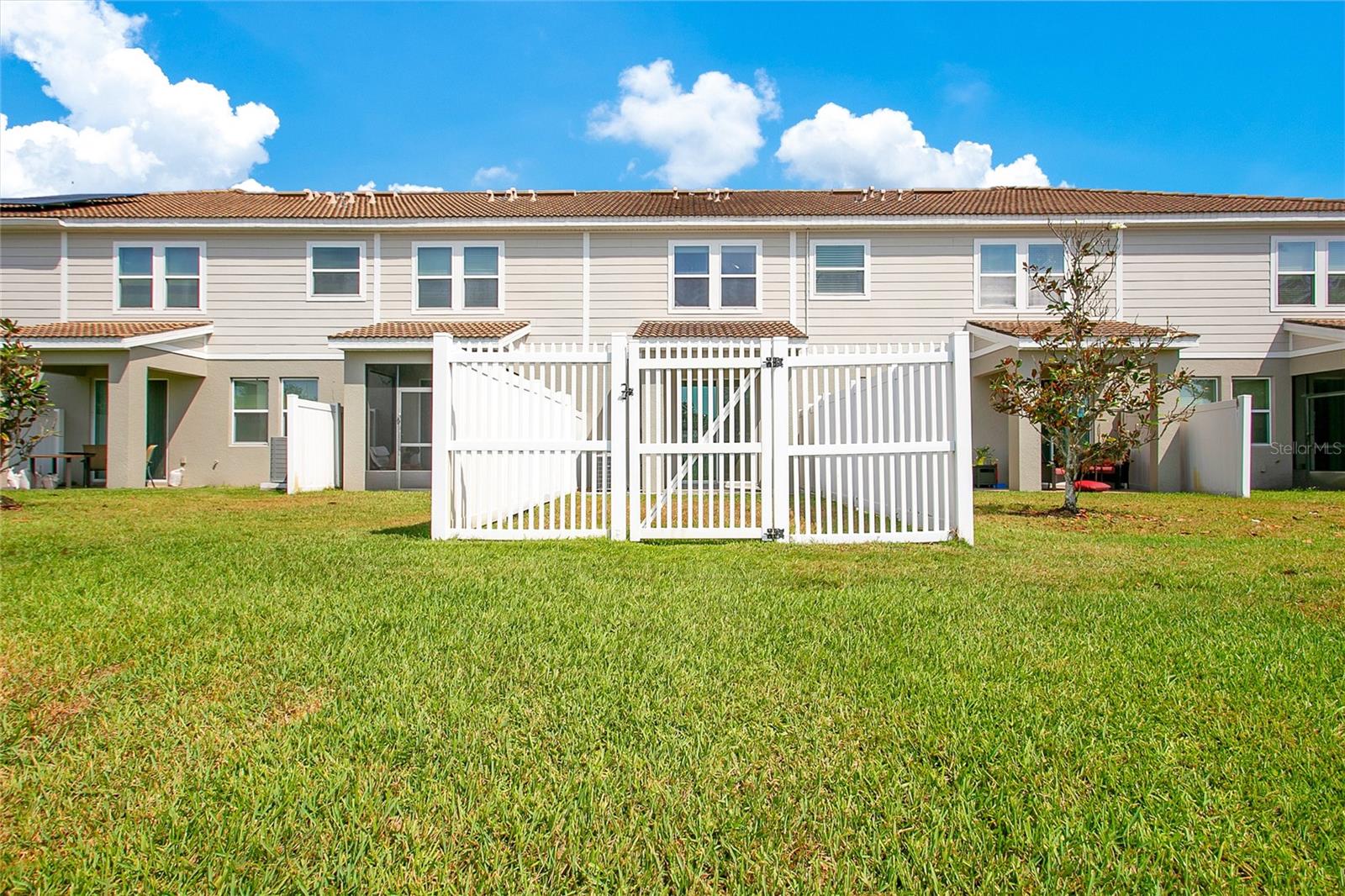 9069 SHEPTON ST, ORLANDO, FL, 32825